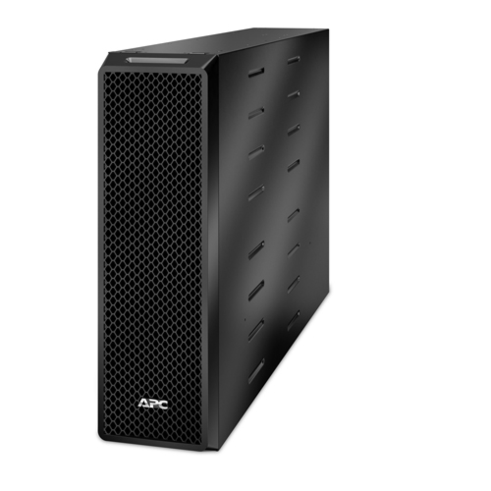 APC SRT192BP2 UPS Battery Pack 8kVA 1920Ah Black