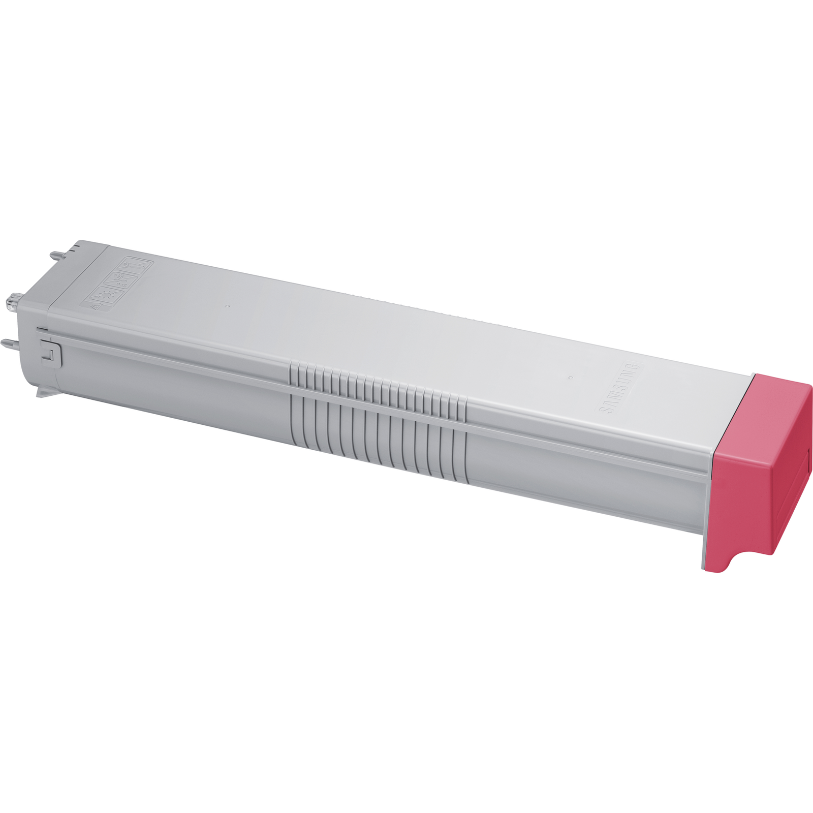 HPI Samsung Toner magenta HC M6062 SS613A