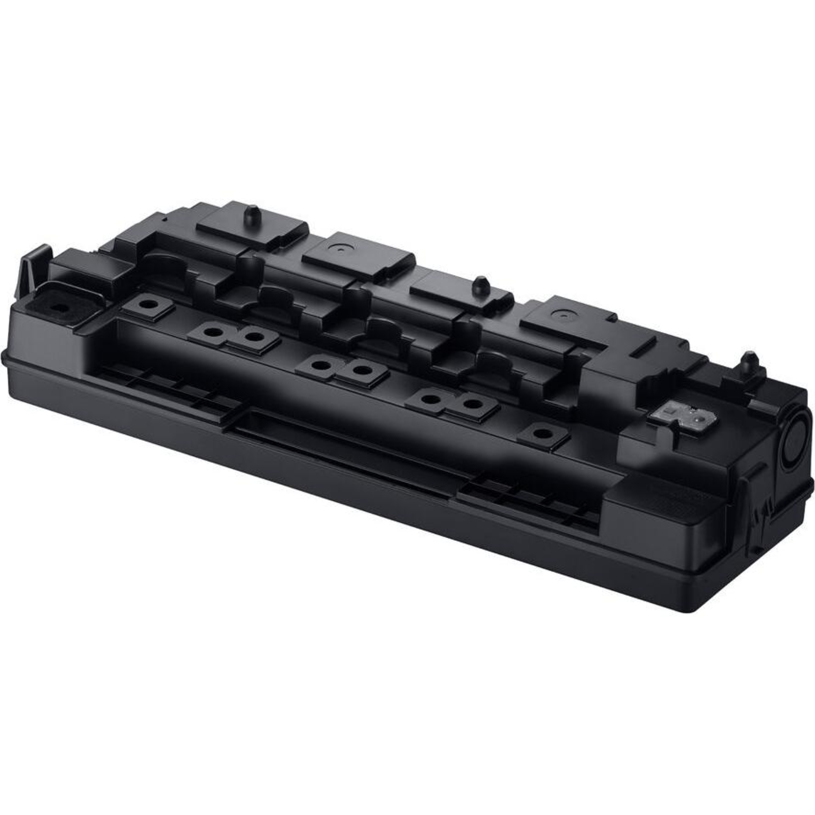 HPI Waste Toner Container CLT-W806
