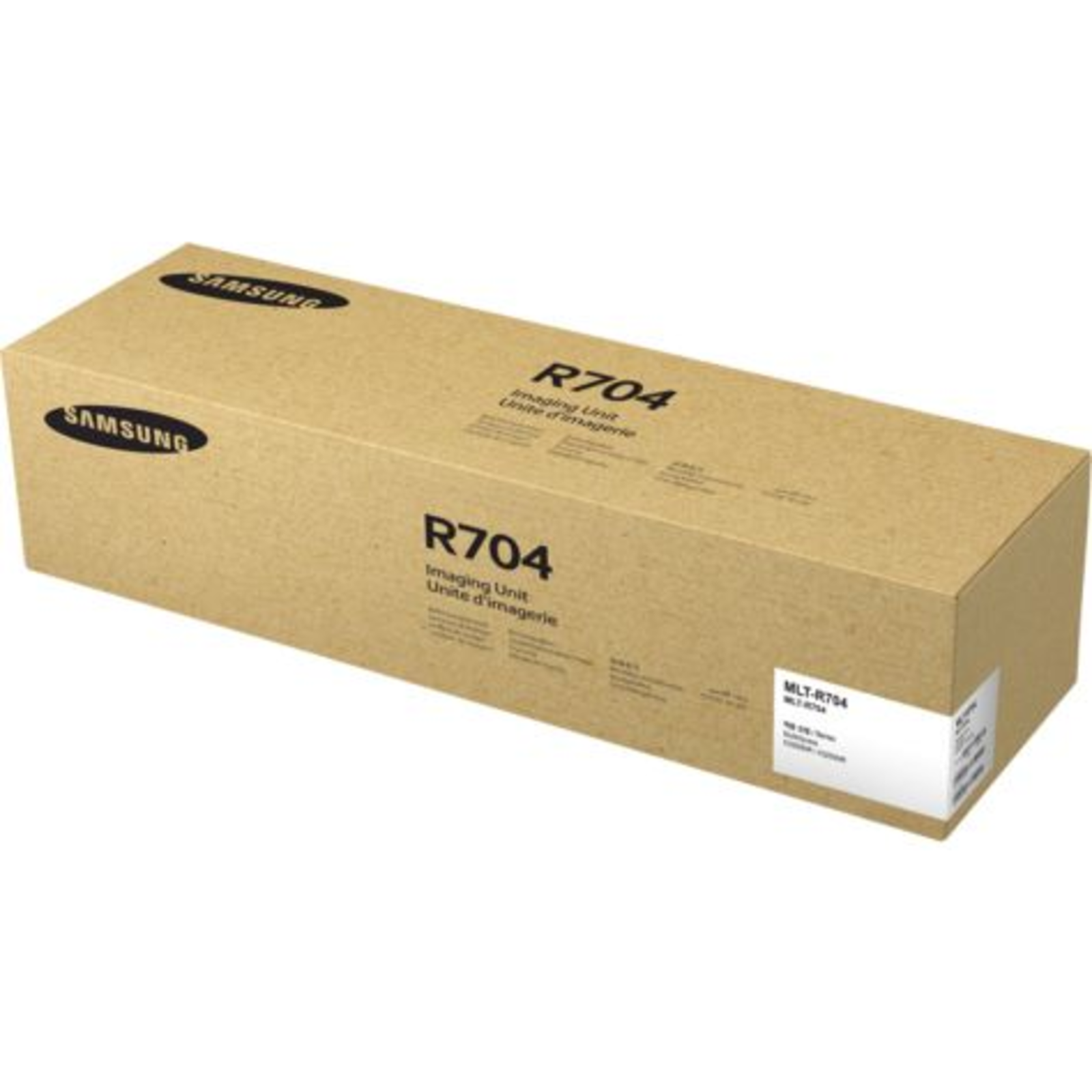HPI Samsung Photoconductor Drum Black SS825A