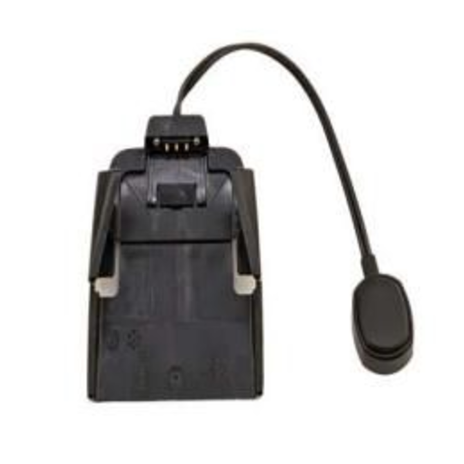 Datalogic Spare Trigger System