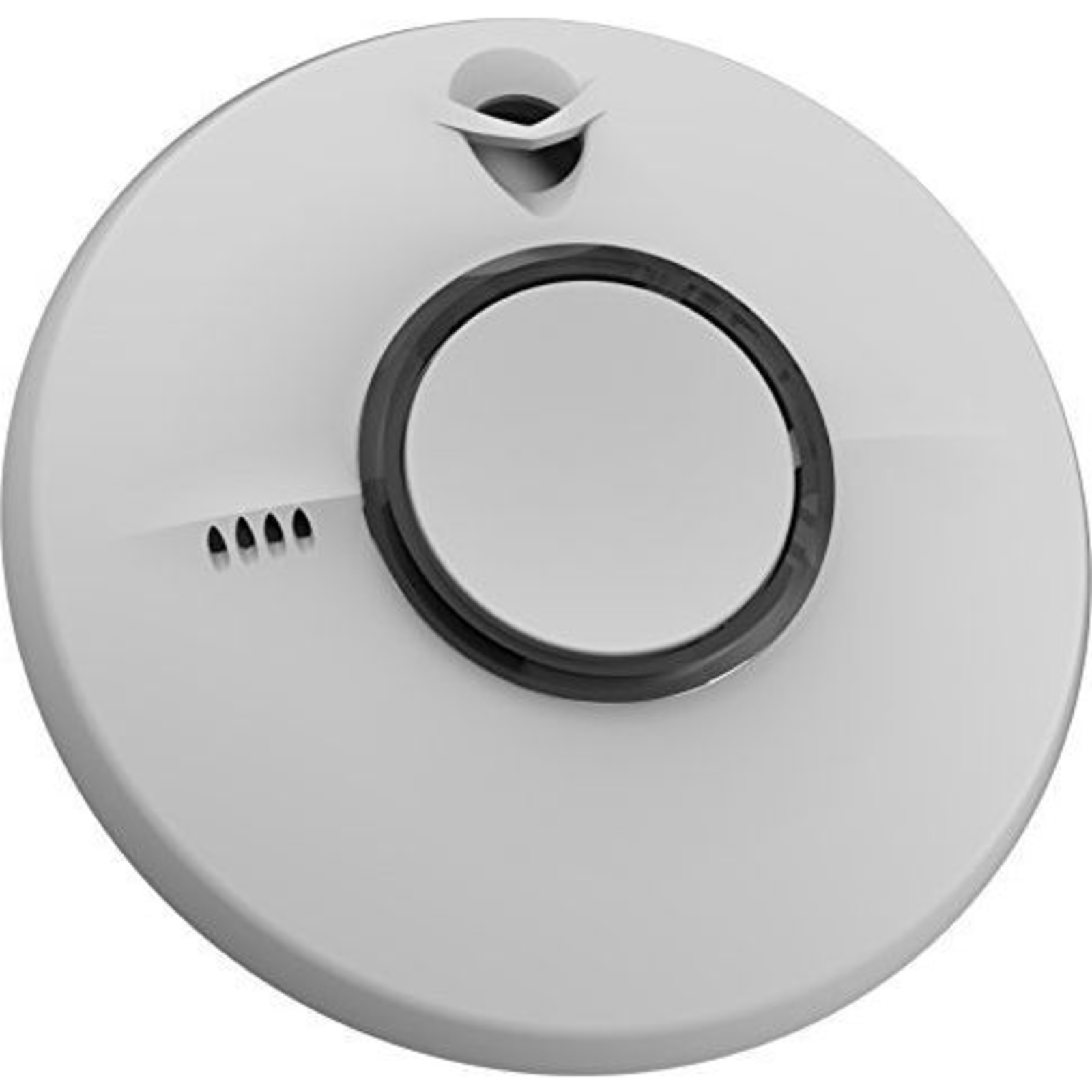Fireangel Smoke Detector ST-622-DE P-Line
