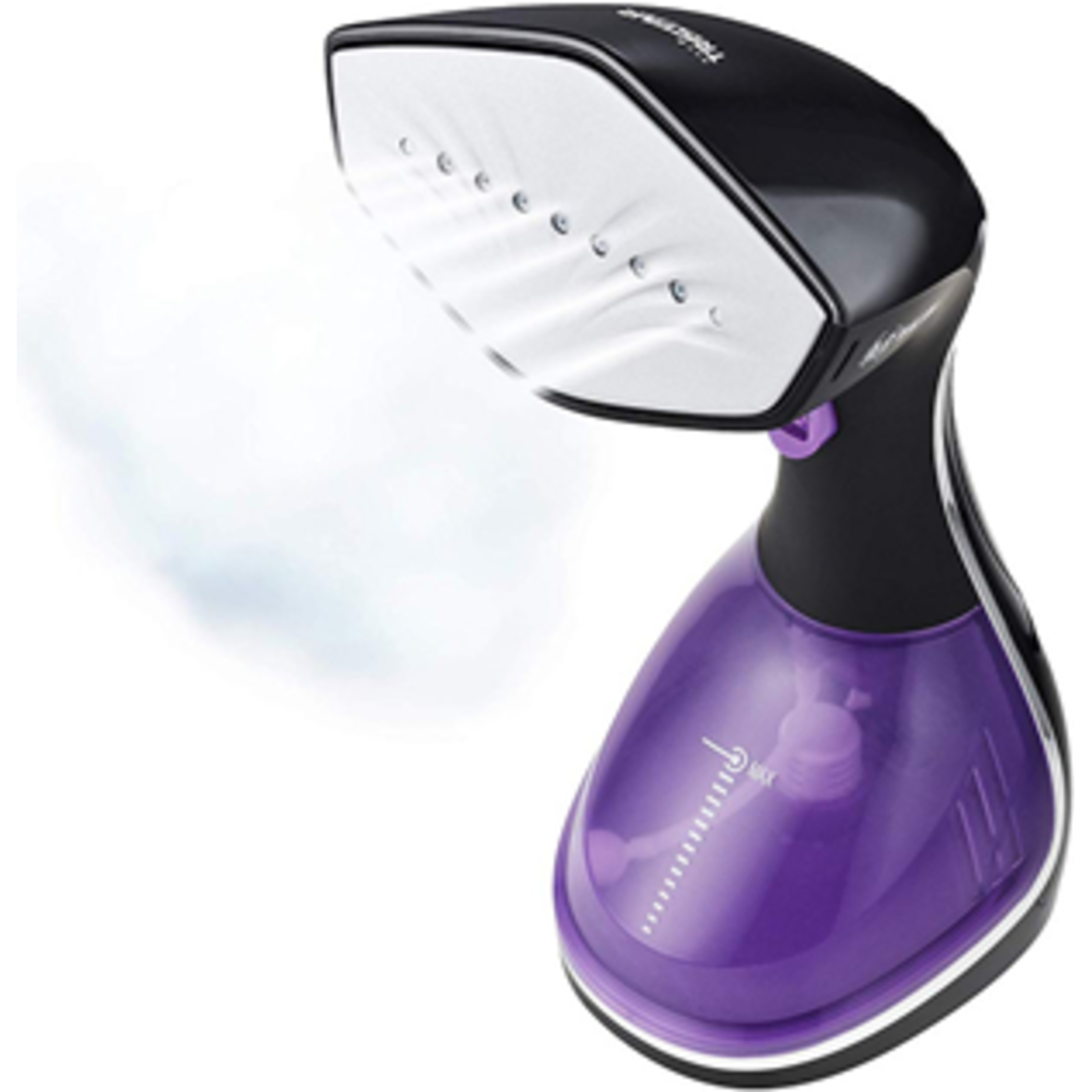 Tristar ST-8921 Portable Steam Brush for Textiles Portable Steam Brush 0.26 L 0.75 M