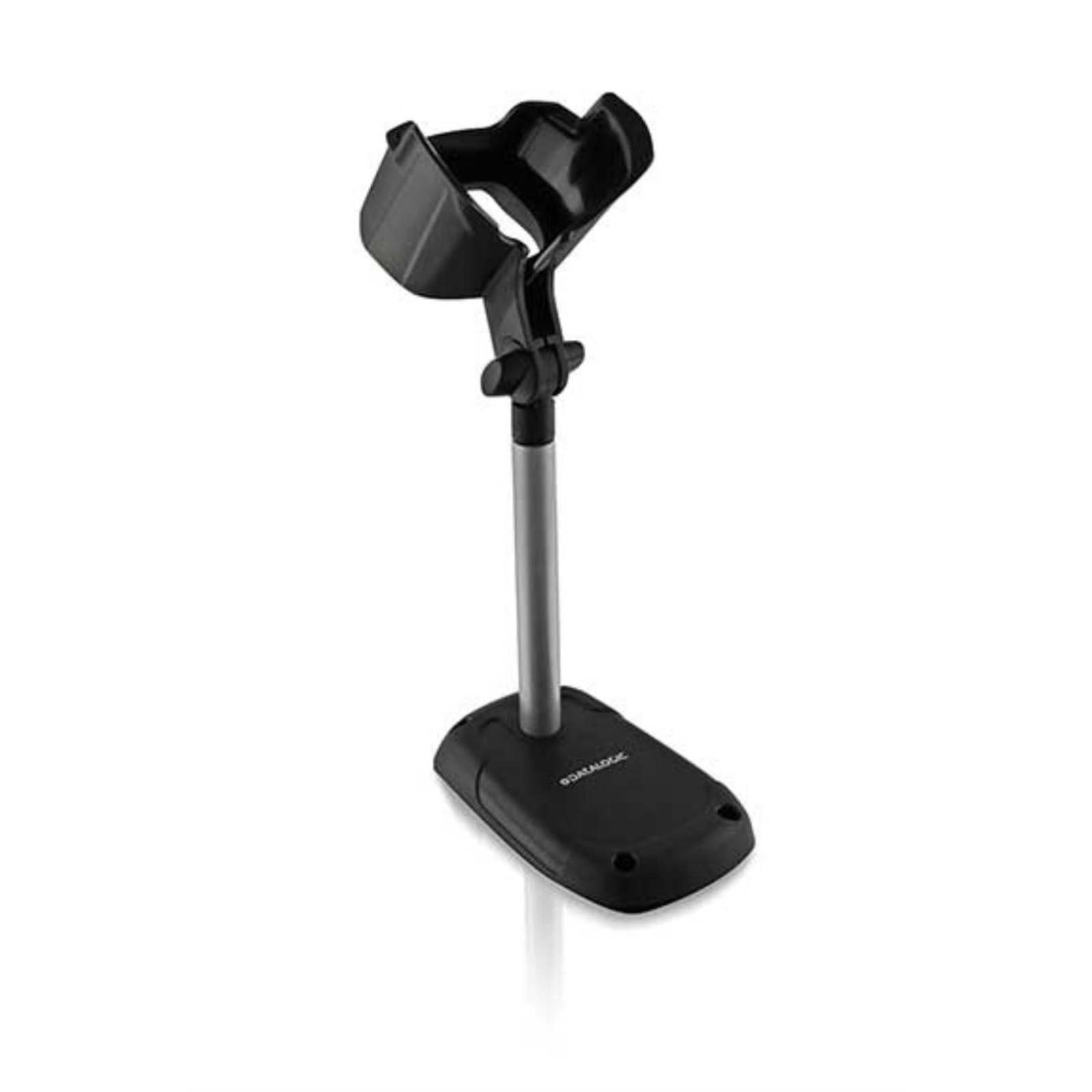 Datalogic Stand Hands-Free Fits for PM9600
