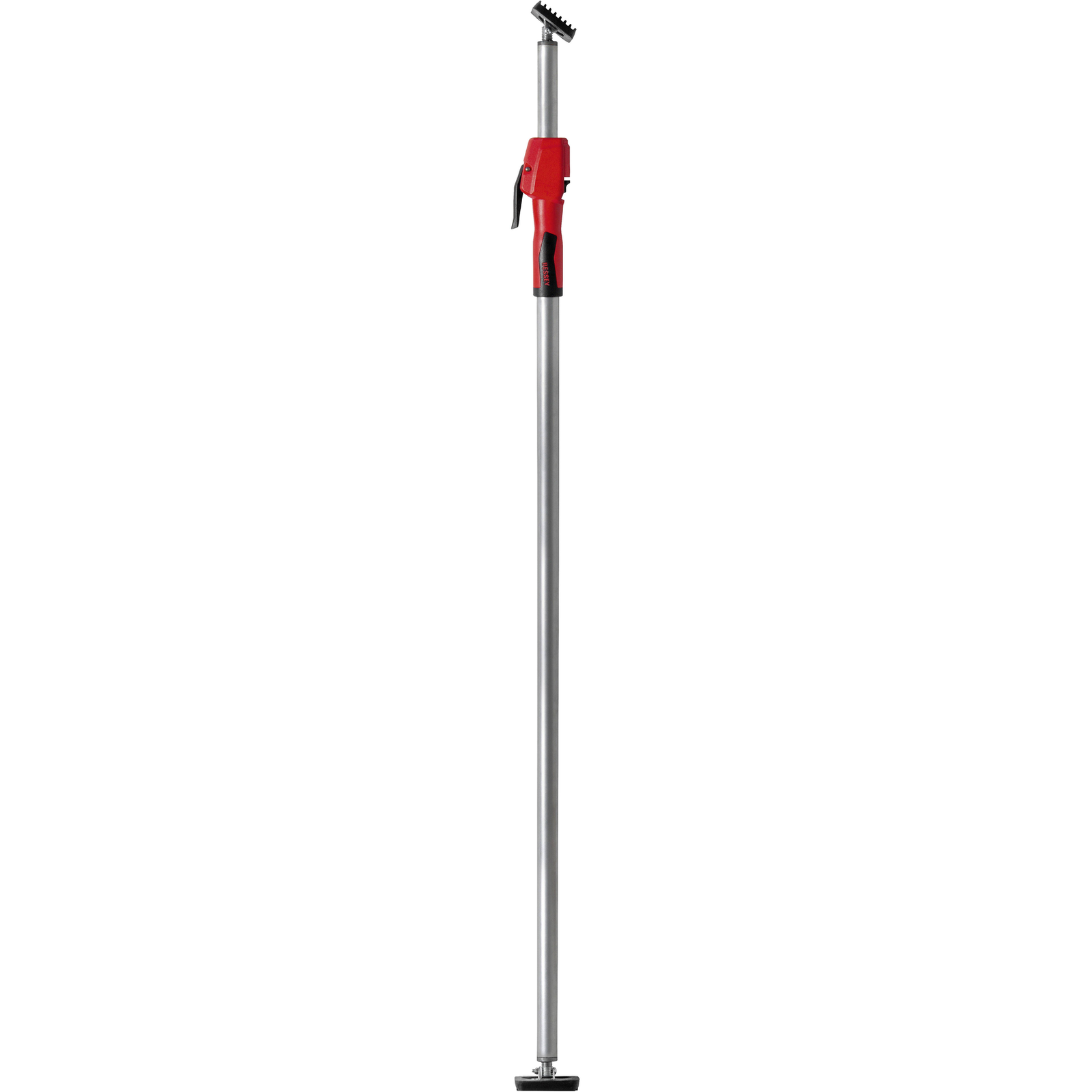 Bessey STE90 Ceiling And Mounting Support