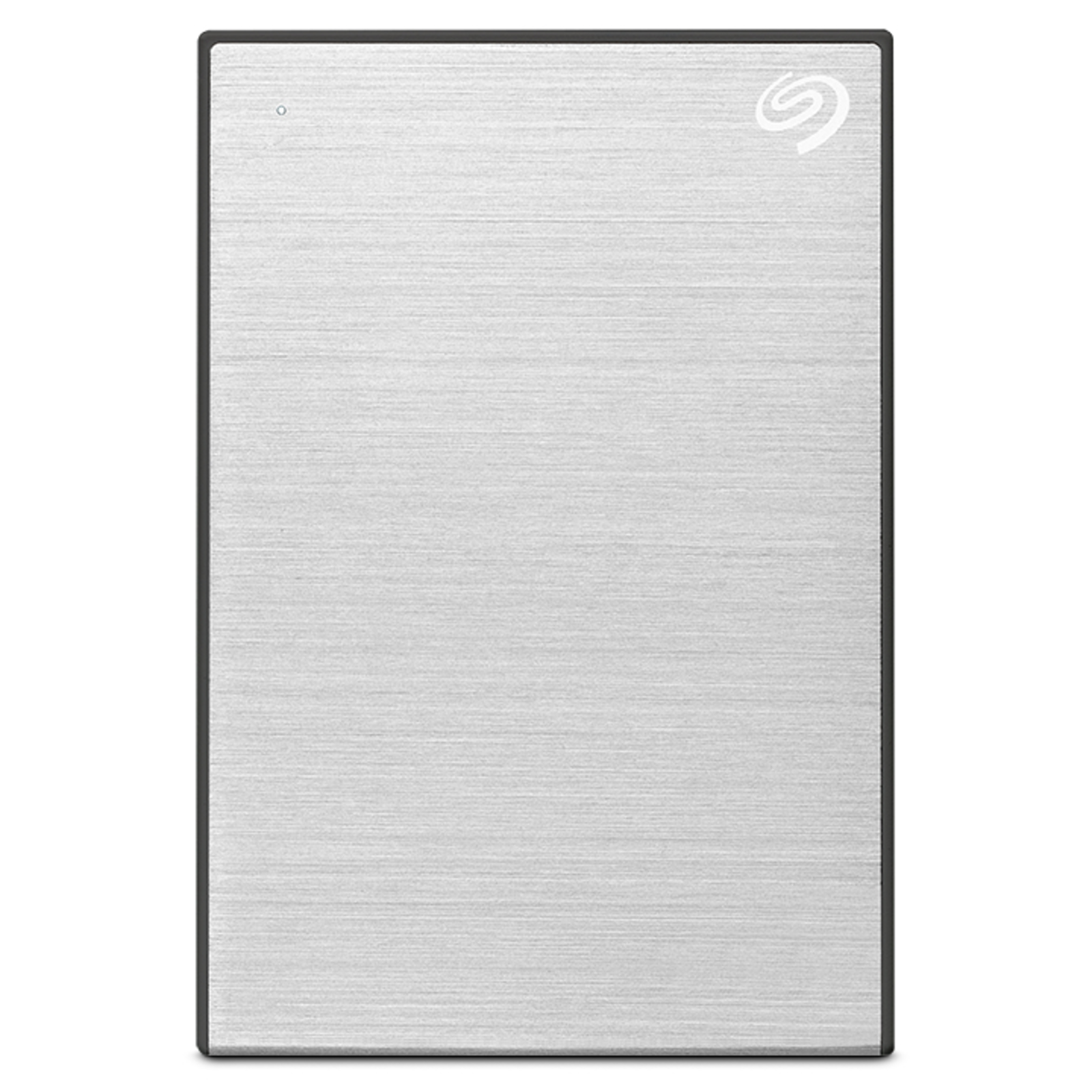 Laptop hard drives 2.5"