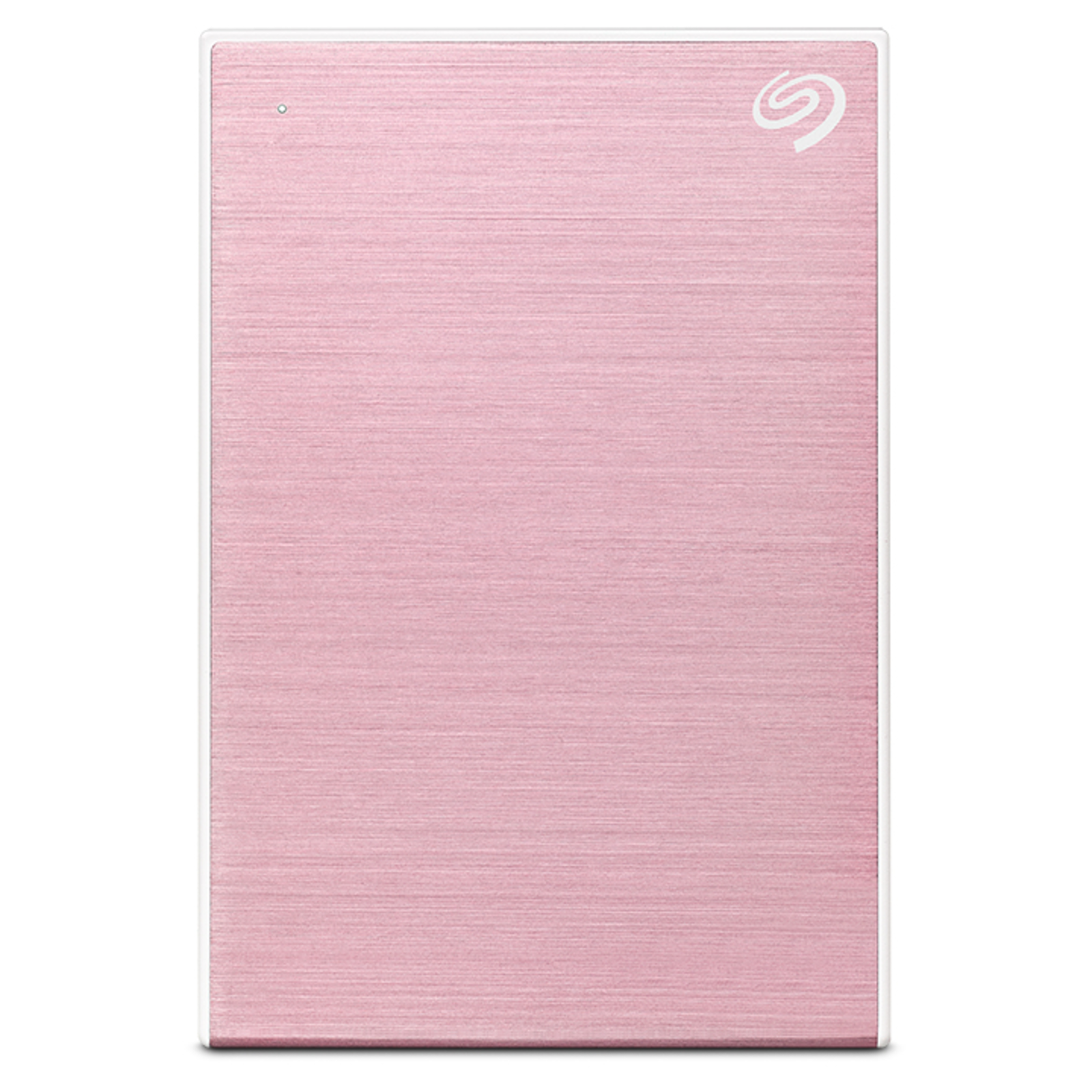 Seagate One Touch Harddisk STKY2000405 2TB USB 3.0