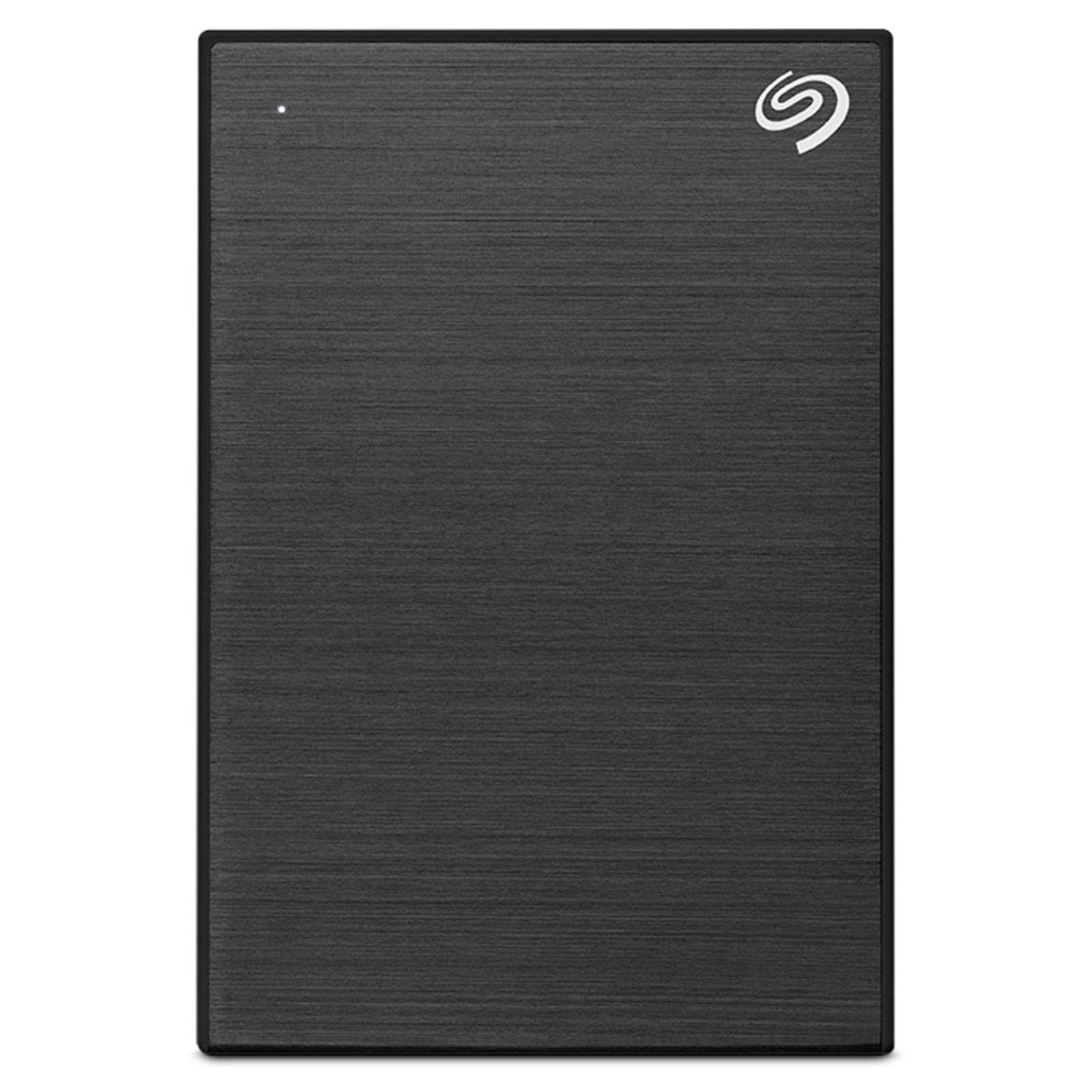 Seagate One Touch Harddisk STKZ5000400 5TB USB 3.0