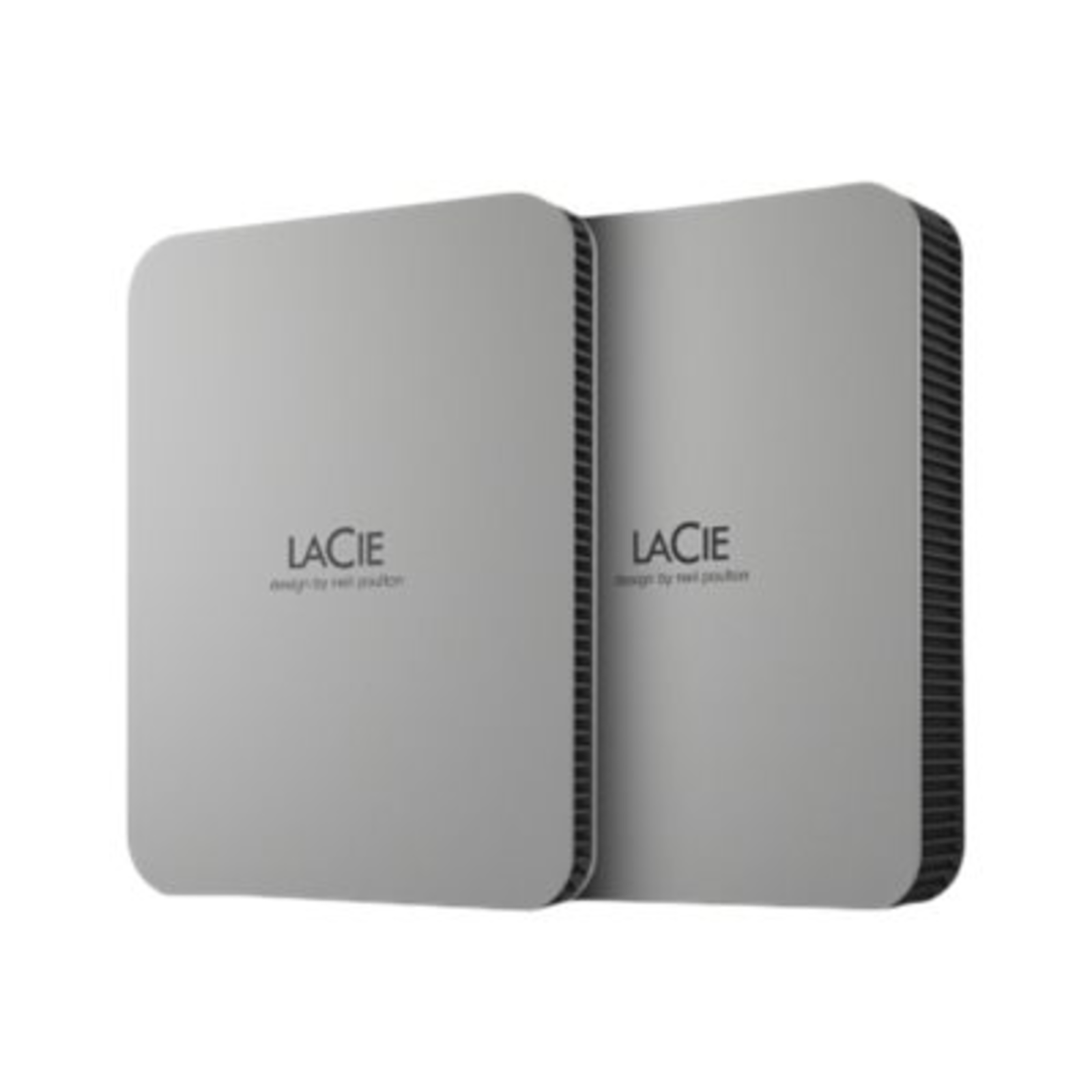 LaCie Mobile Drive 2022 1 TB 2.5