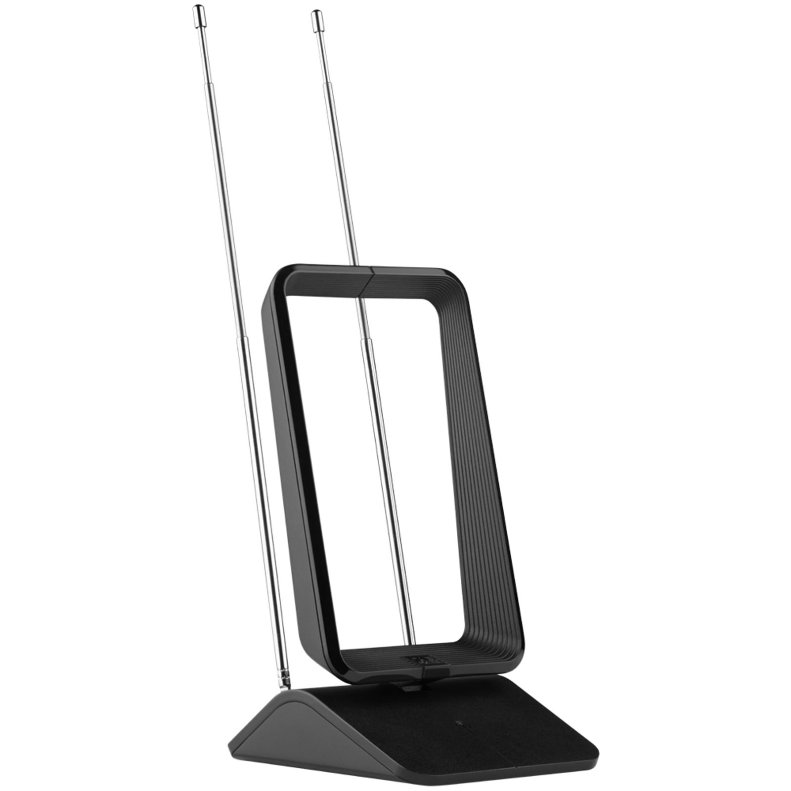 One for All DVB-T2 Signal Overload Predection Antenna 5G