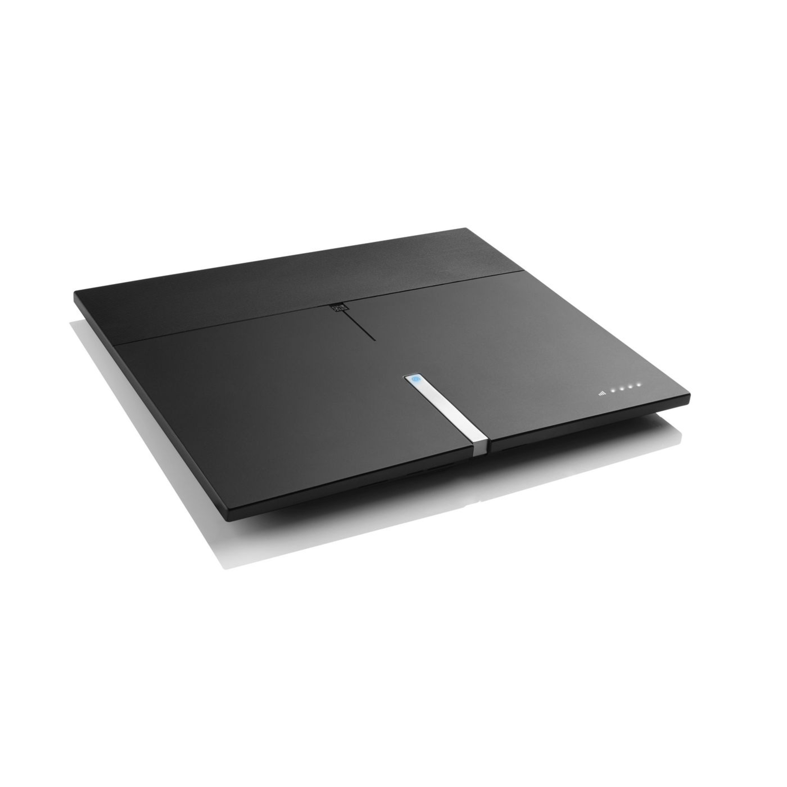 One for All DVB-T2 360 Premium Antenna 5G