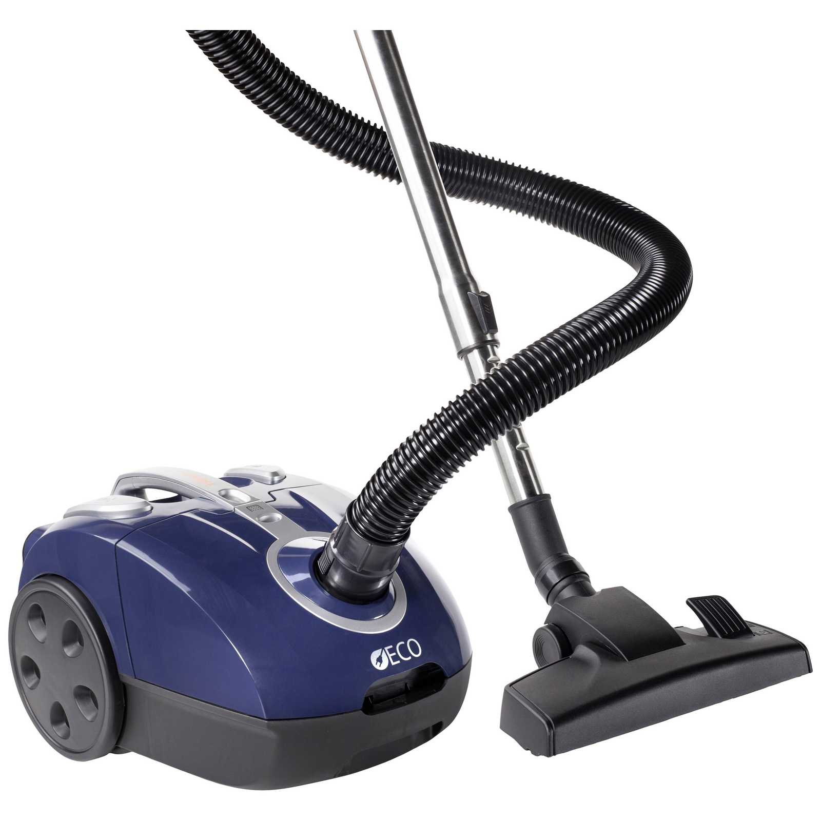 Tristar SZ-1920 Vacuum Cleaner Canister Bag