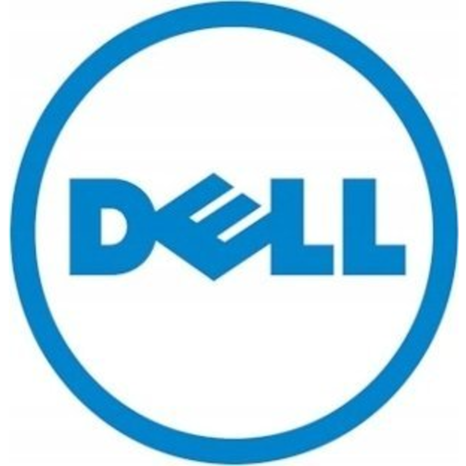 Dell AC Adapter 65W Lead Free