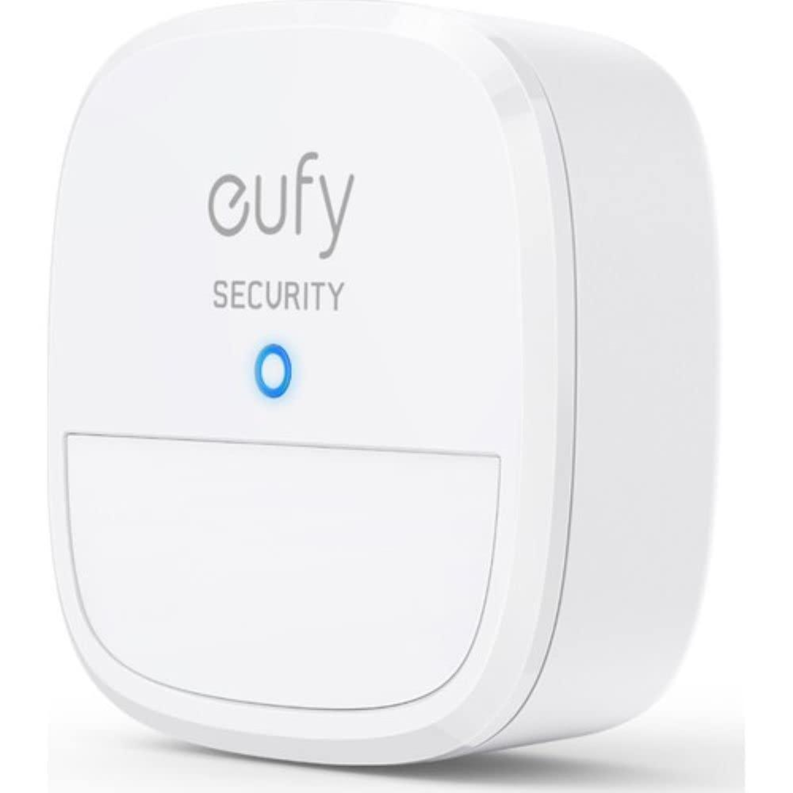 Anker Eufy T8910021 Wireless 9.144 M Wall White