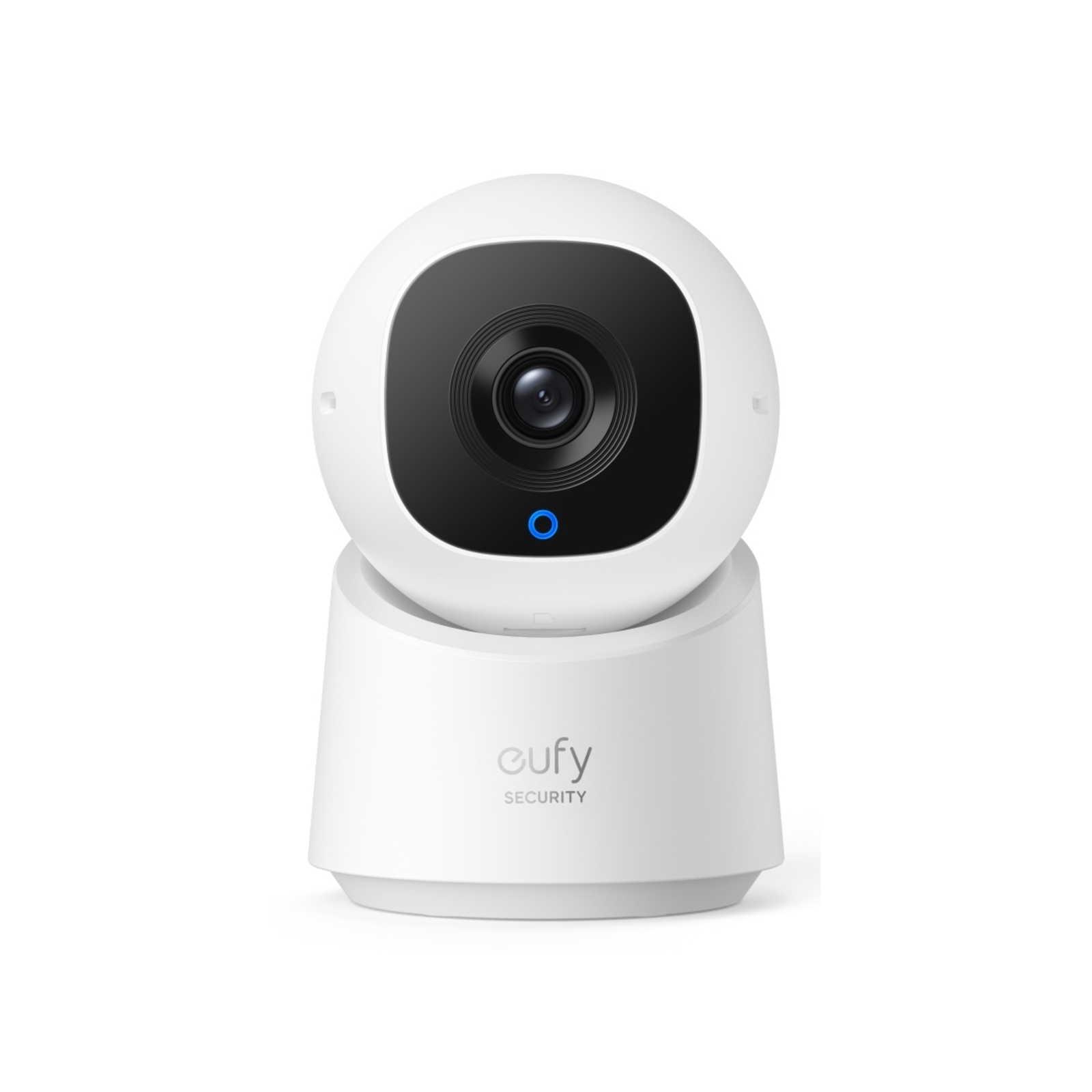 Anker Indoor Camera 2K PundT C220 White