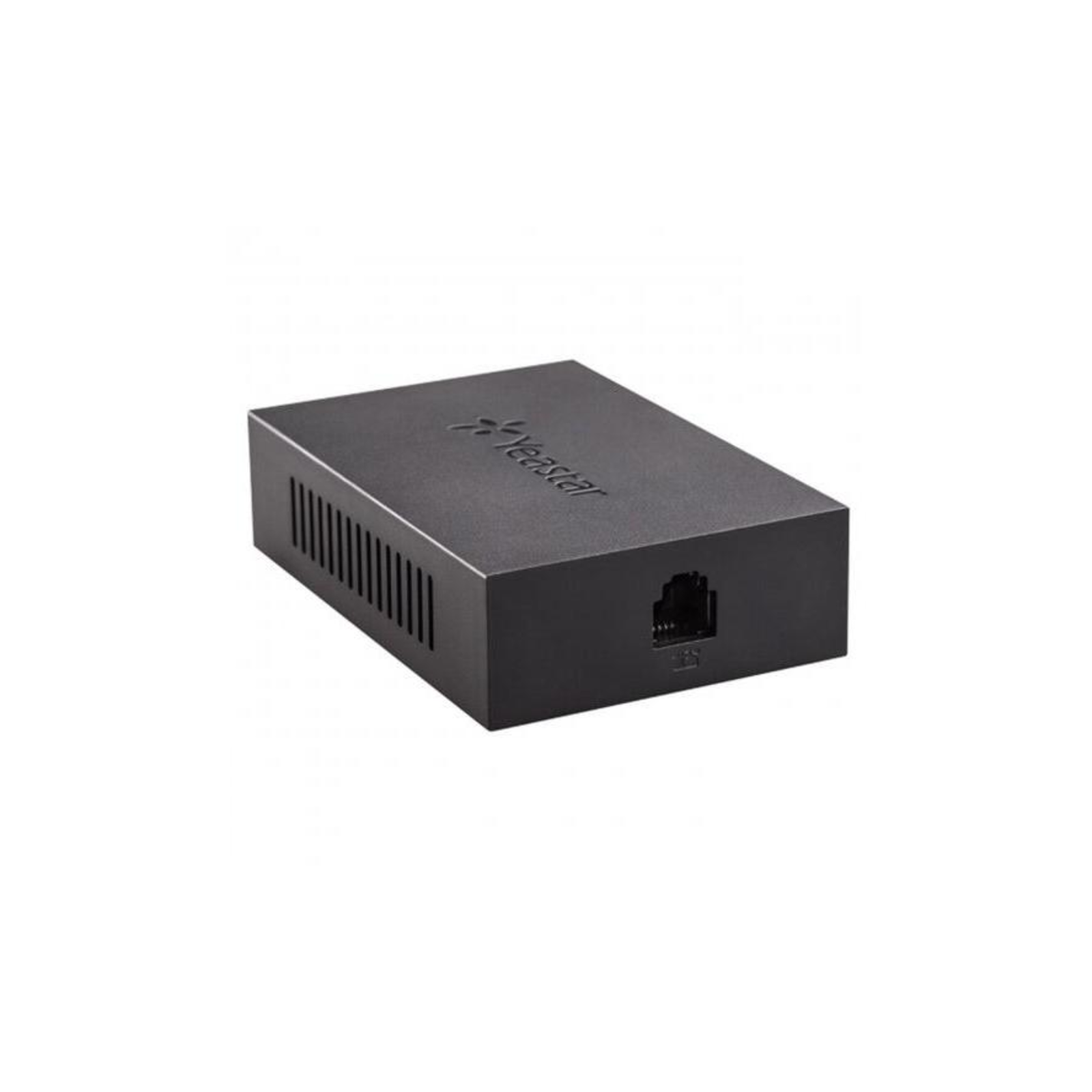 Yeastar TA Series TA100 VoIP Telephone Adapter