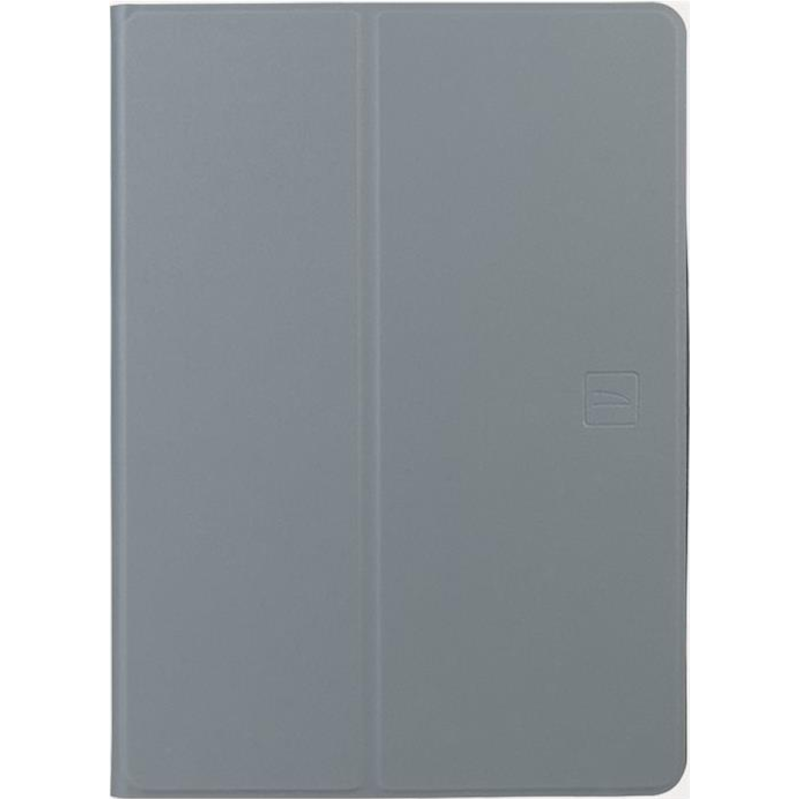 Tucano Gala Case Galaxy Tab S9/S9FE 11/10.9 Inch Dark Gray