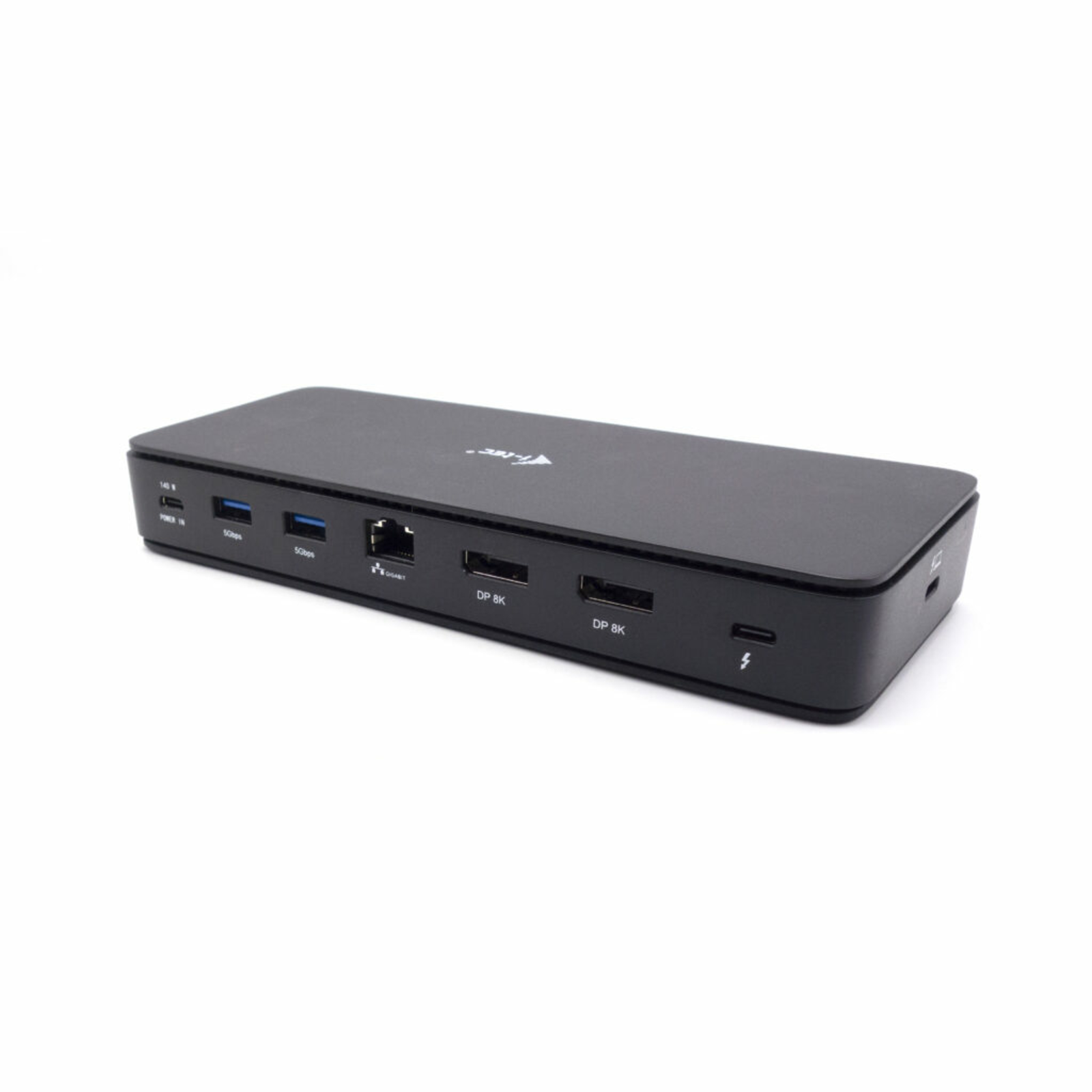 Laptop accessories