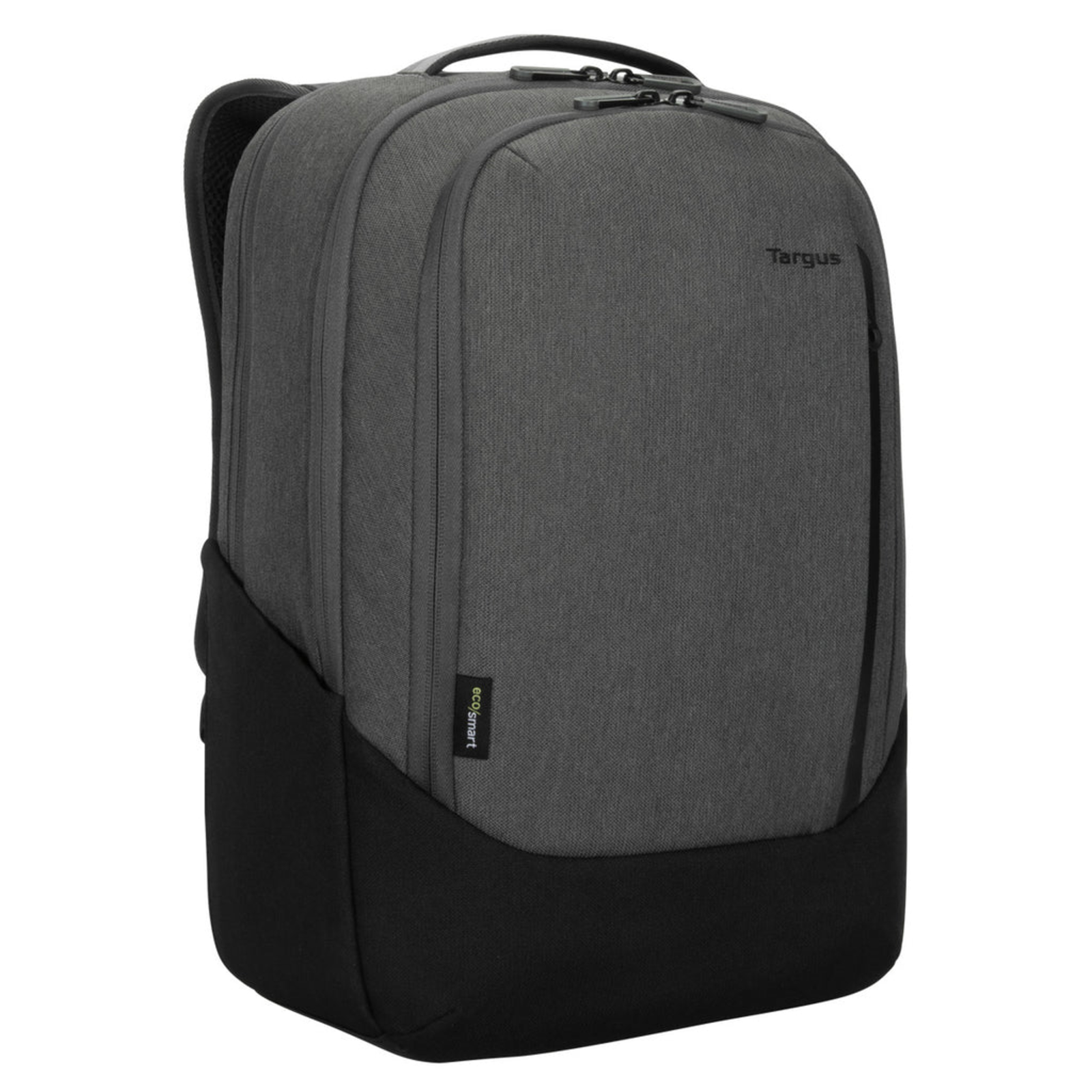 Targus Commuter EcoSmart Notebook Backpack 40.6cm 15inch 16inch Black