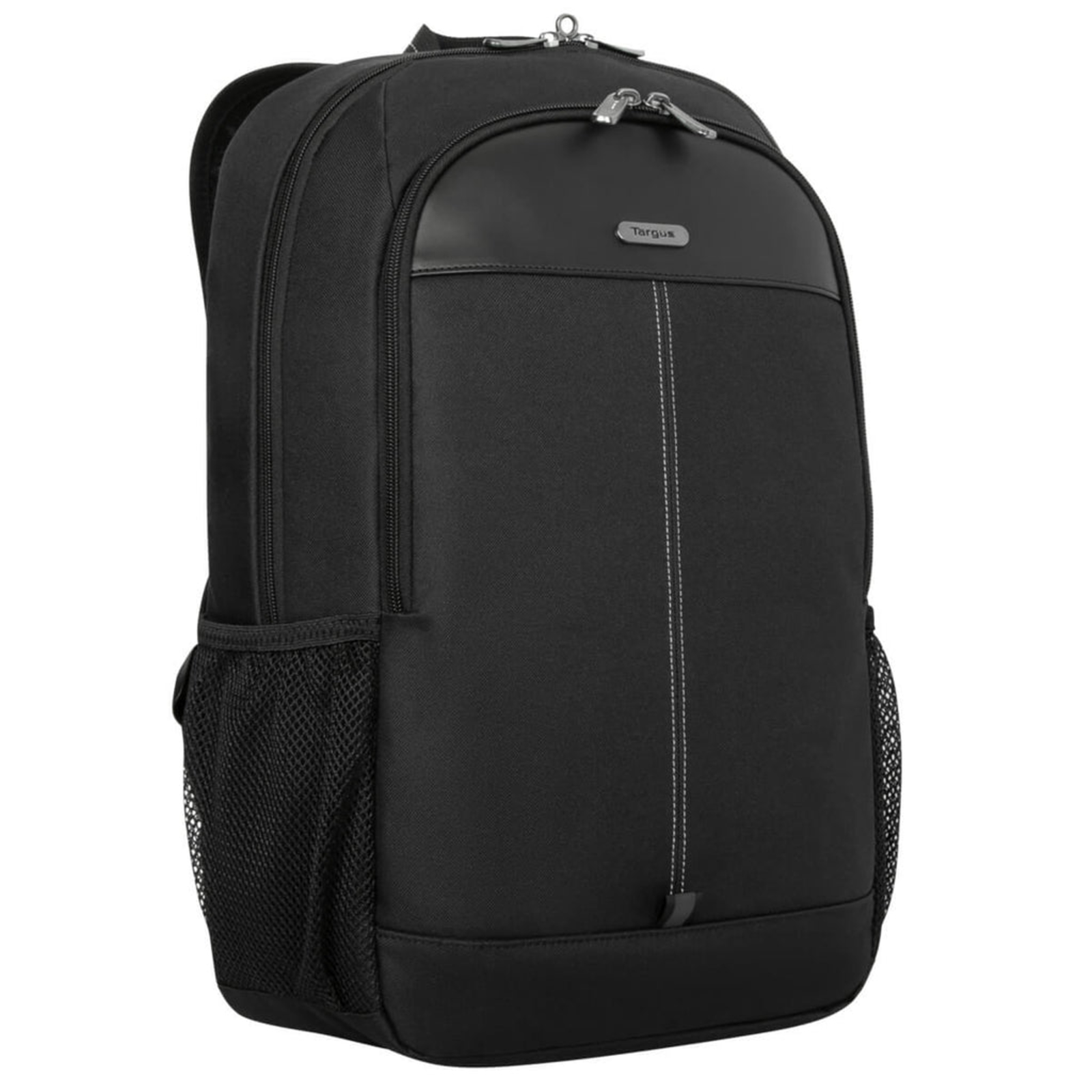 Targus Classic Notebook Backpack 40.6cm