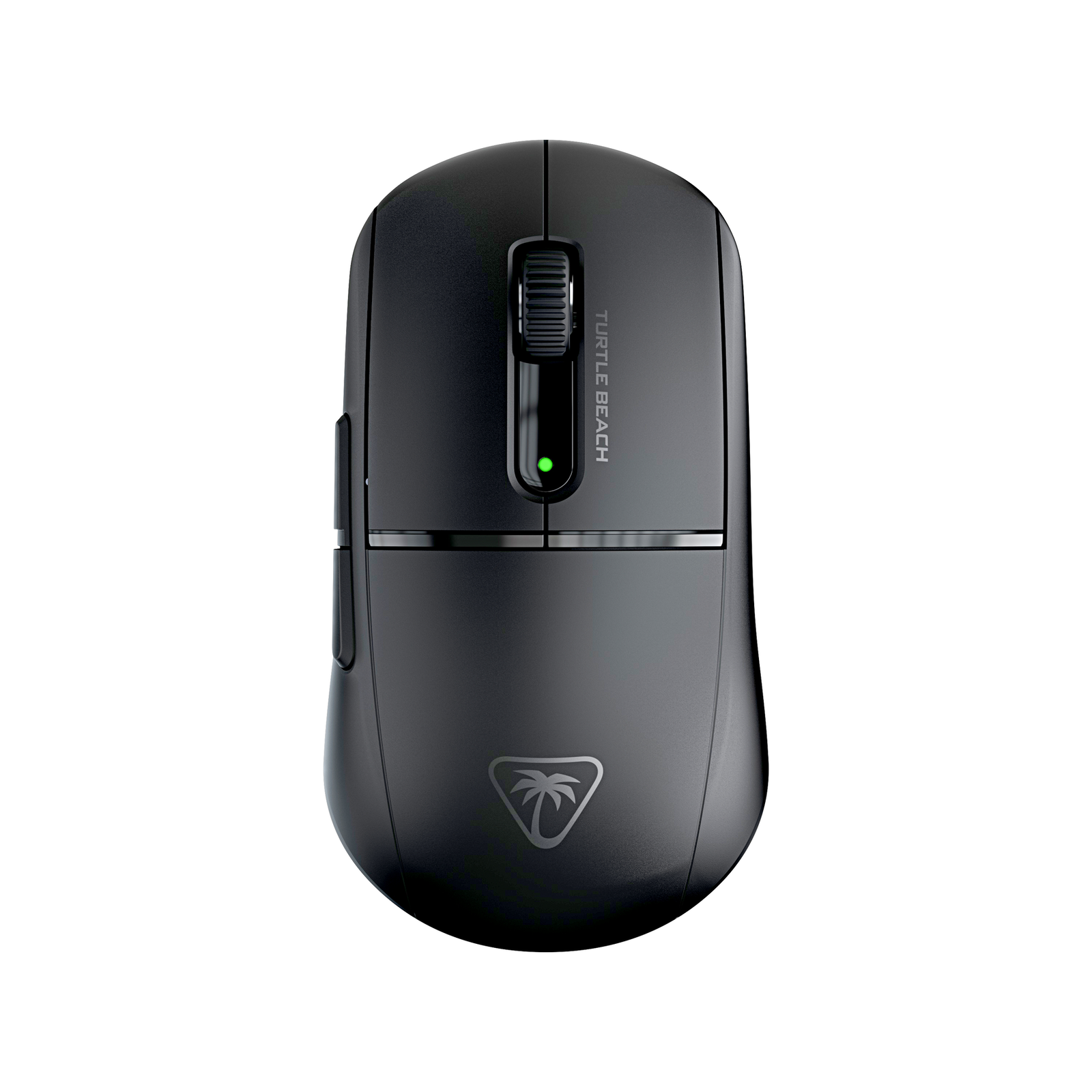 Turtle Beach Burst II Air Gaming Mouse Black 26000 Dpi Optical