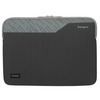Targus Pulse II EcoSmart 35.6 cm (14