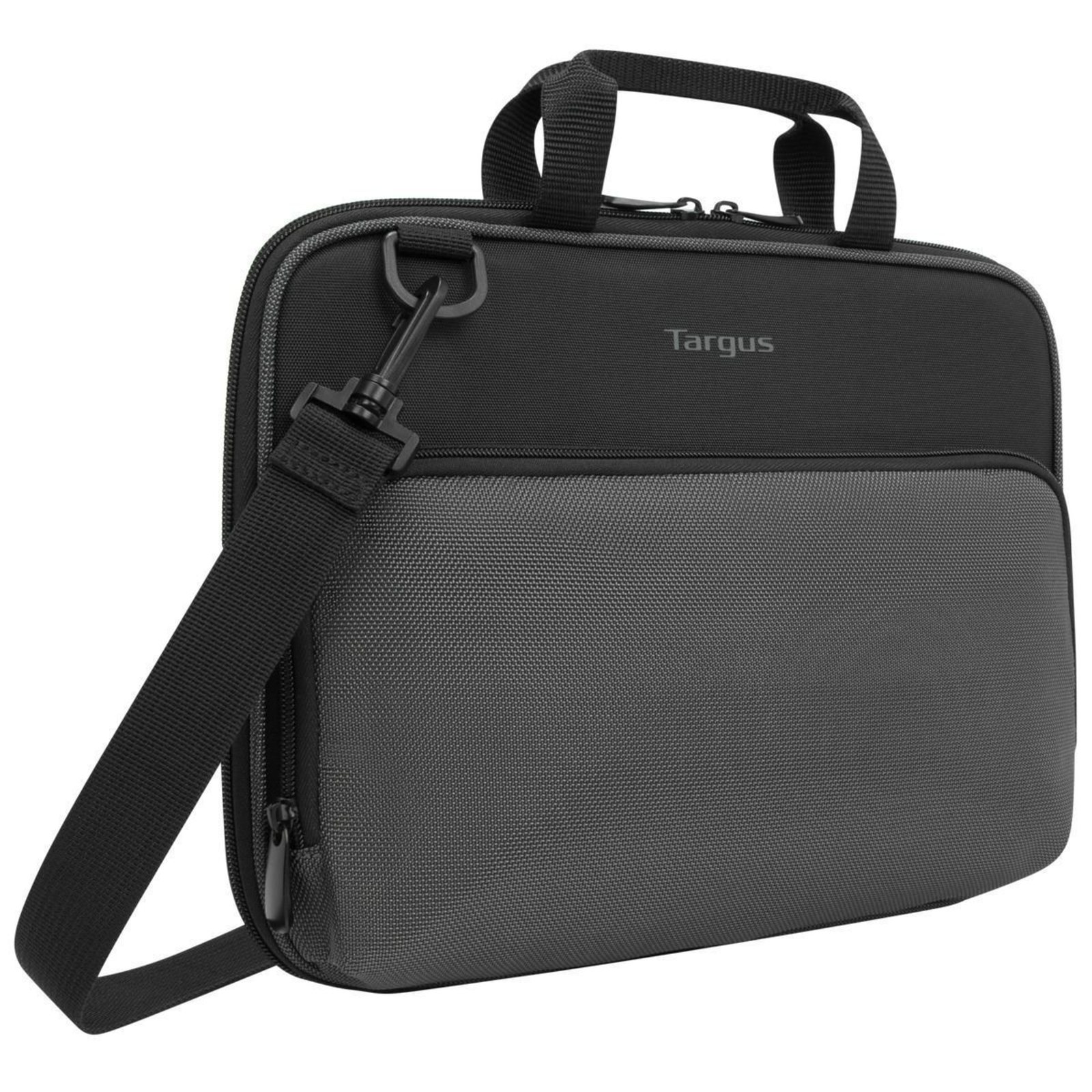 Targus Work-In Essentials Notebook Bag 29.5cm 11.6 Inch