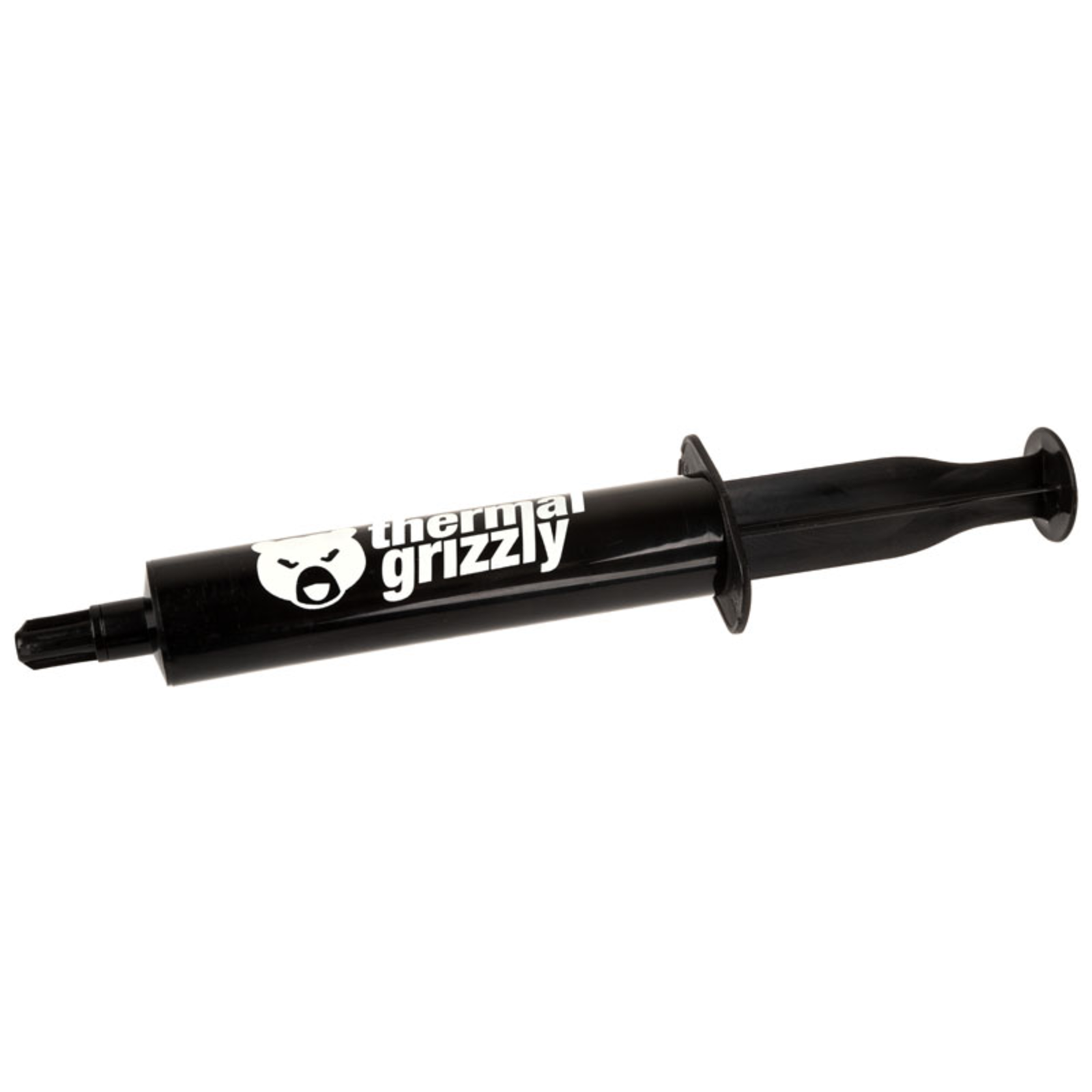 Thermal Grizzly Aeronaut 26g 10ml