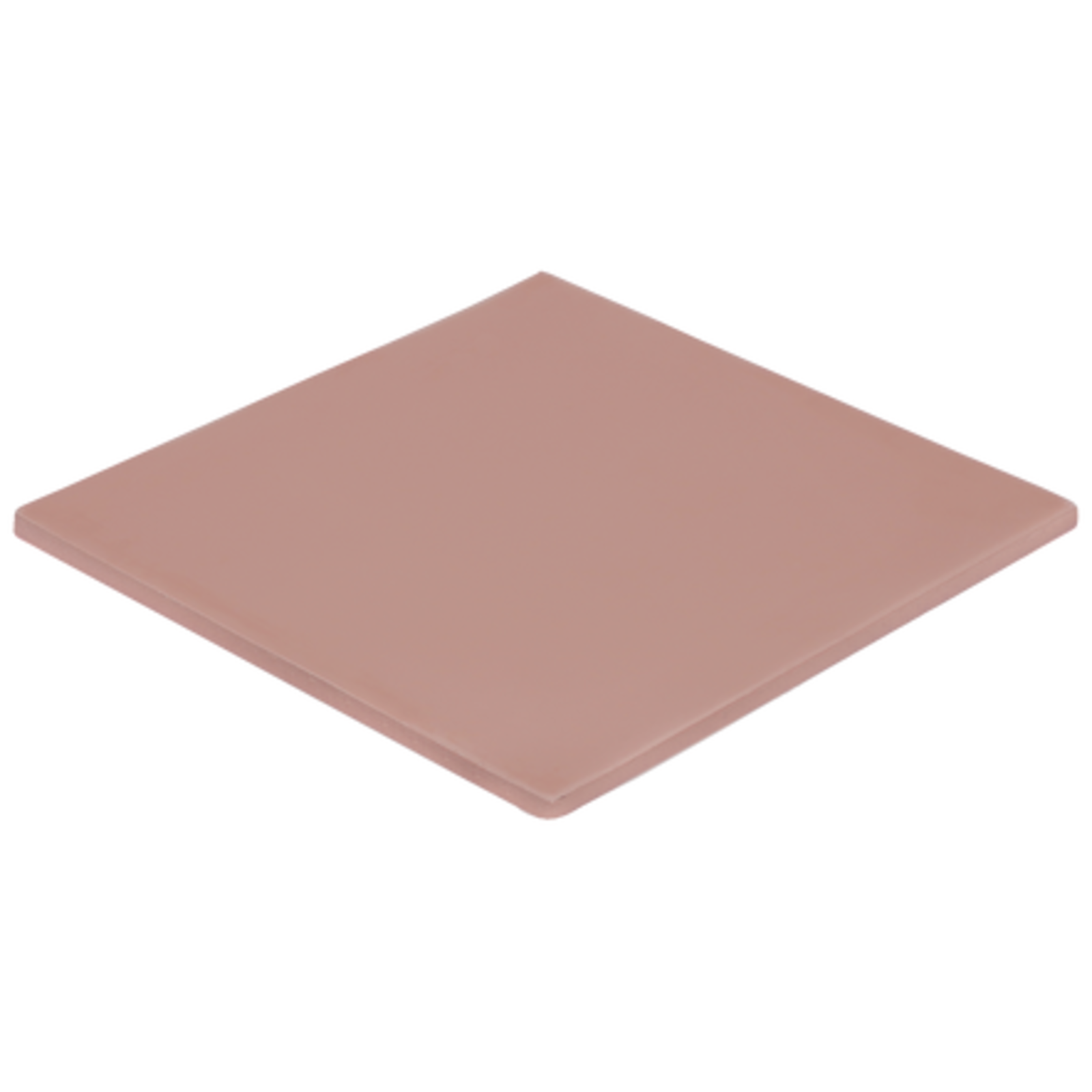 Thermal Grizzly Minus Pad 8 (100 X 100 X 3.0 Mm) Heat Conduction Pad
