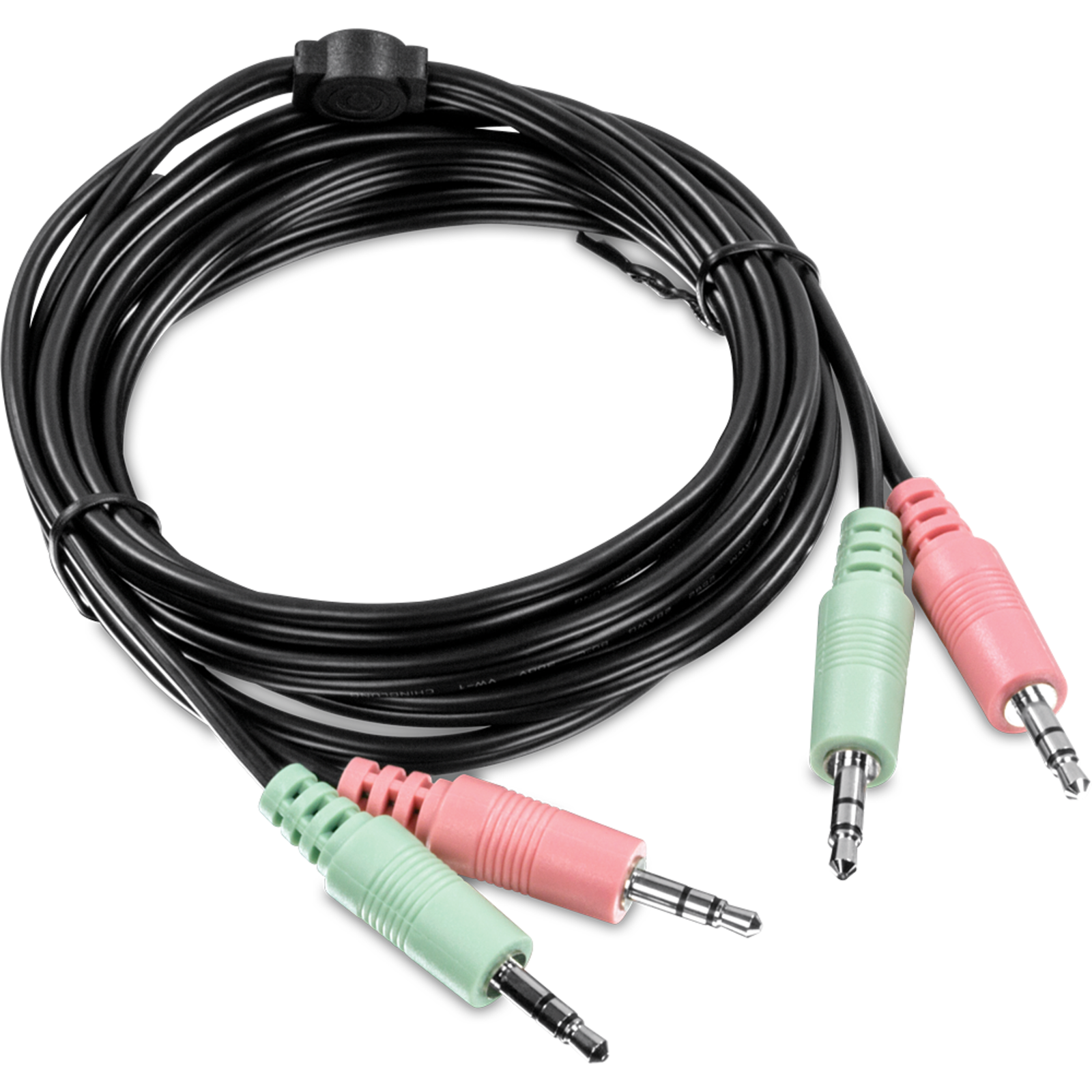 TRENDnet Cable Pack TK-CP06