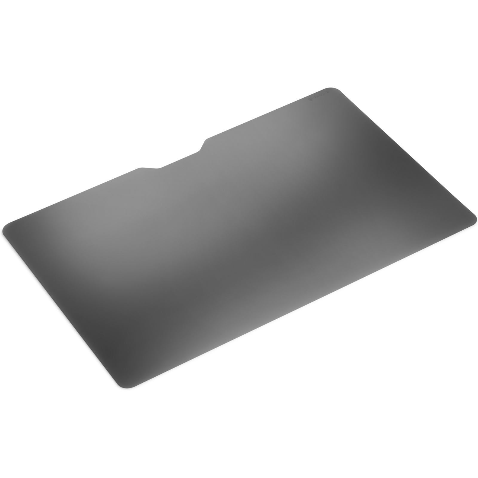 HPI Privacy Filter for Notebook 39.6cm (15.6 Inch)