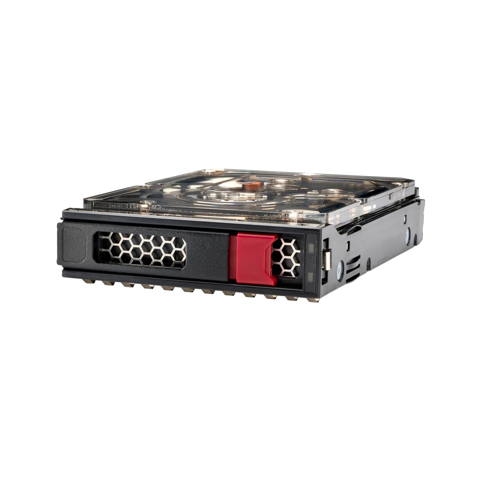 HPE HDD 20TB 7.2K SATA 6Gb/s 3.5inchBUSINESS CRITICAL
