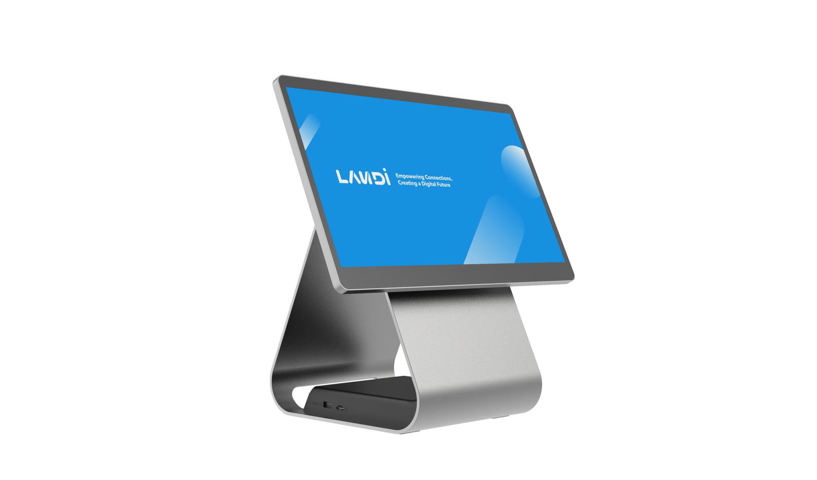 DESKTOP POS ECR 64GB 15/8591F C20PROSE LANDI