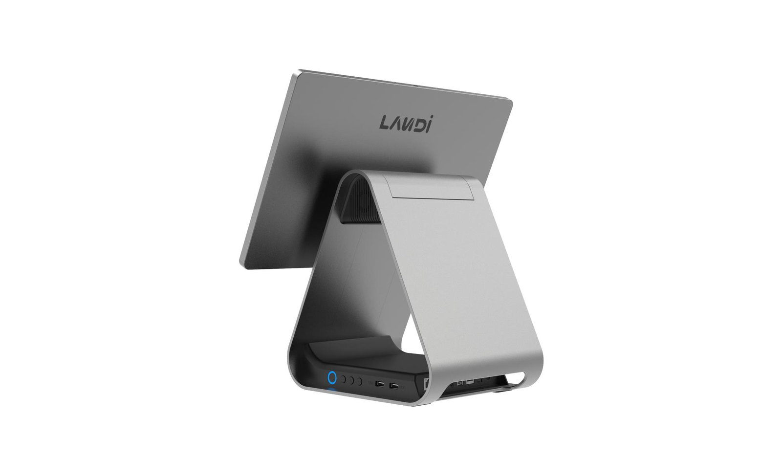 DESKTOP POS ECR 64GB 15/8591F C20PROSE LANDI