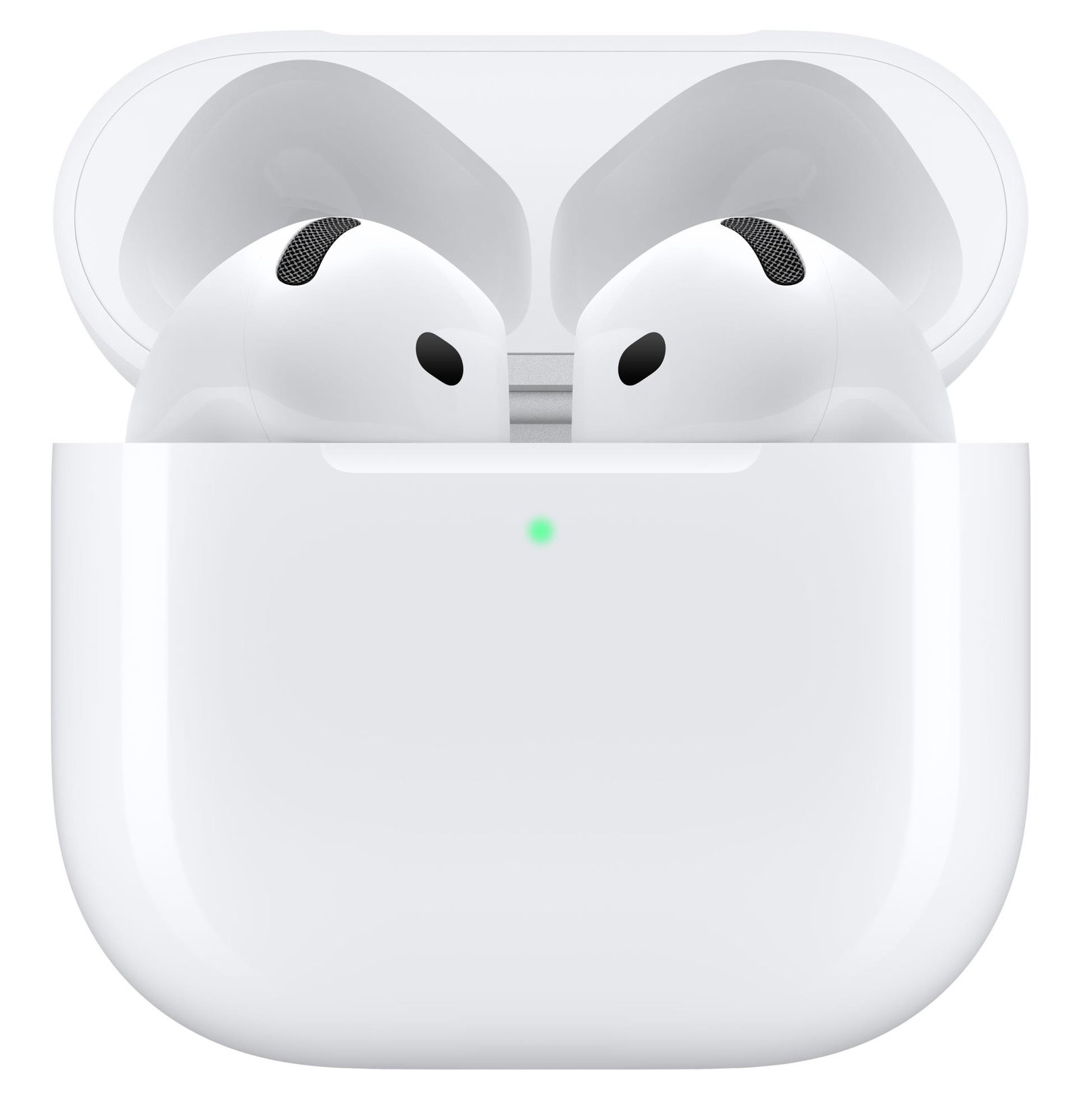HEADSET AIRPODS 4/MXP93 APPLE