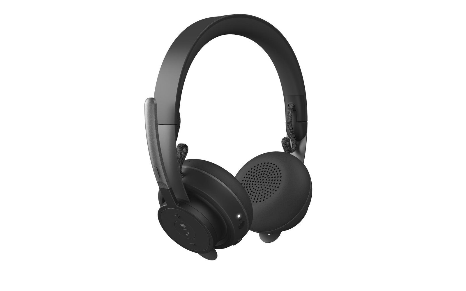 HEADSET ZONE WIRELESS/981-000854 LOGITECH