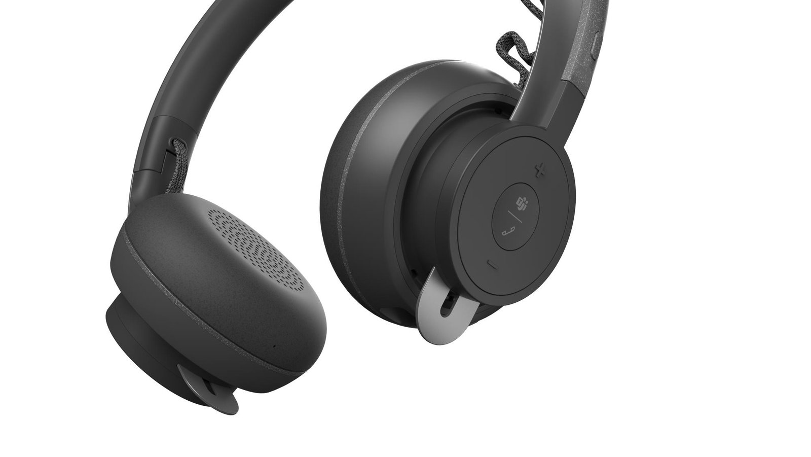 HEADSET ZONE WIRELESS/981-000854 LOGITECH