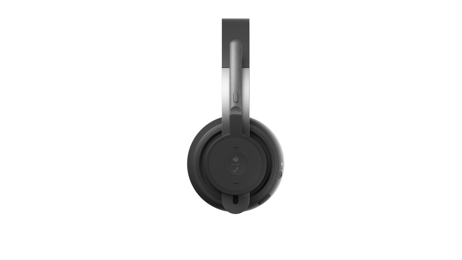 HEADSET ZONE WIRELESS/981-000854 LOGITECH