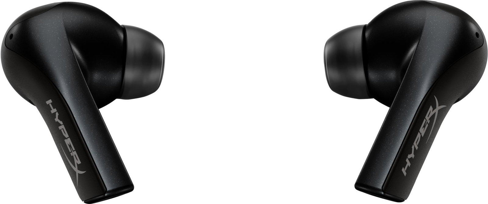HEADSET HYPERX CLOUD MIX WRL/BLACK HEPB1M-ND-BK/G HYPERX