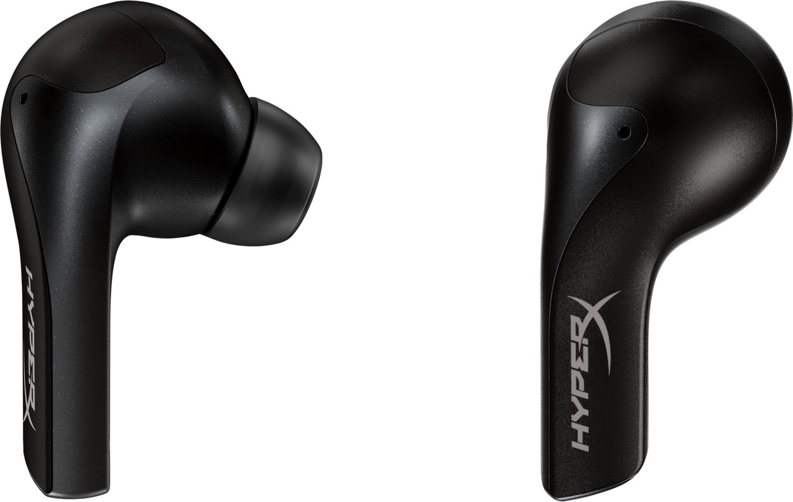 HEADSET HYPERX CLOUD MIX WRL/BLACK HEPB1M-ND-BK/G HYPERX