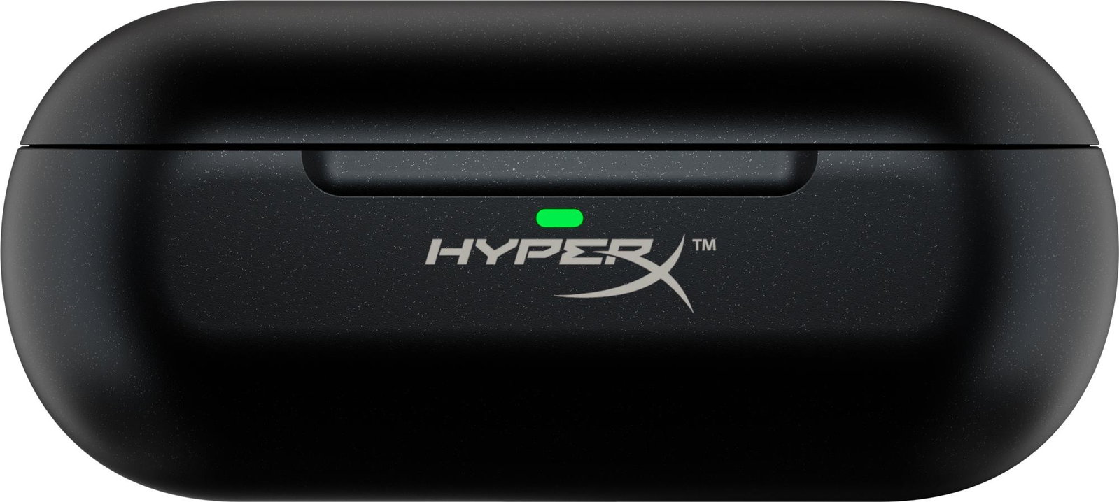 HEADSET HYPERX CLOUD MIX WRL/BLACK HEPB1M-ND-BK/G HYPERX