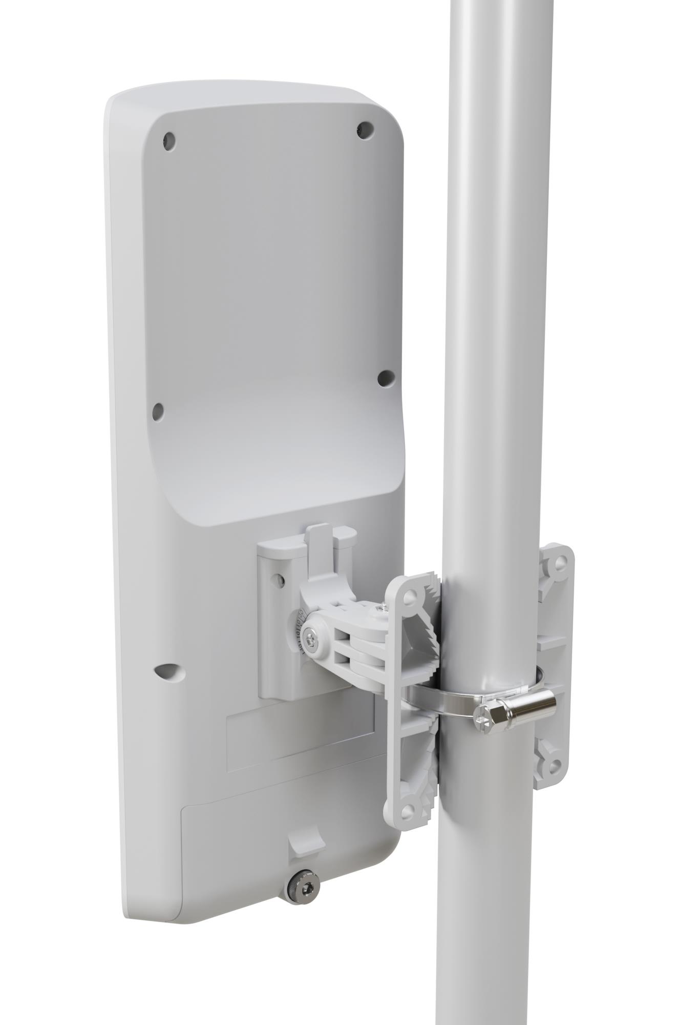 Access Point MIKROTIK 1xLAN ports L22UGS-5HAXD2HAXD-15S
