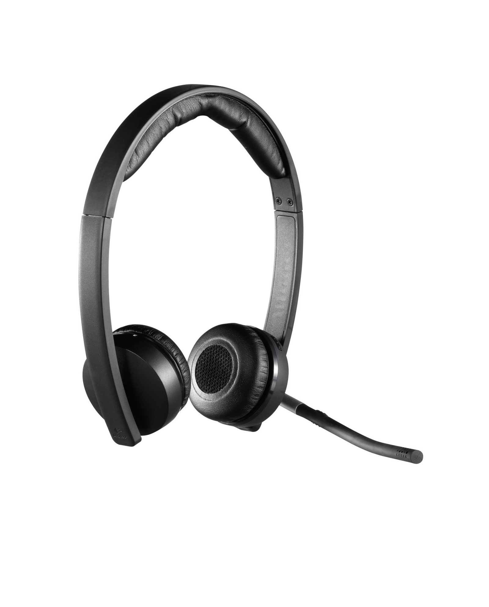 HEADSET H820E DUAL WRL/981-000517 LOGITECH