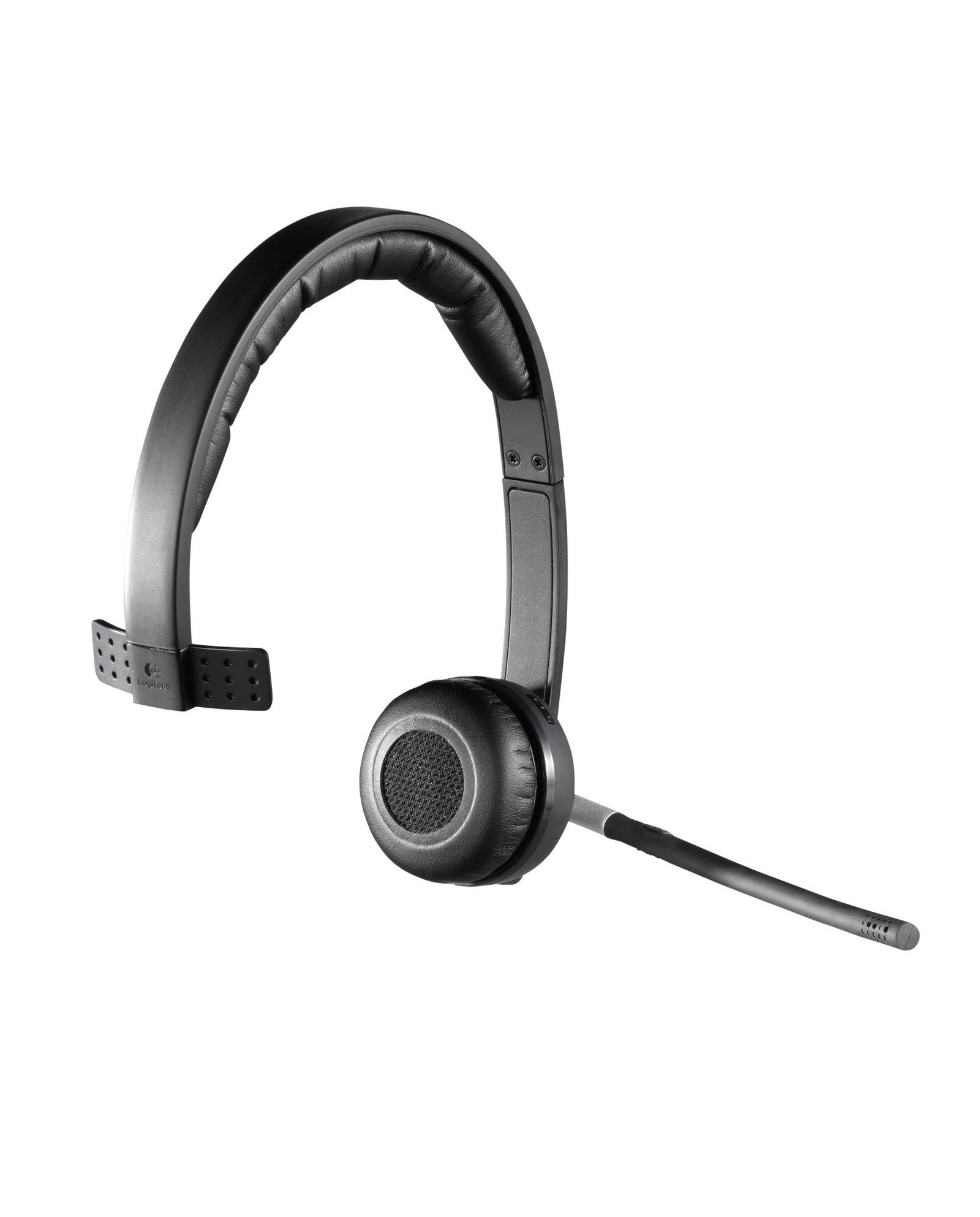 HEADSET H820E MONO WRL/981-000512 LOGITECH