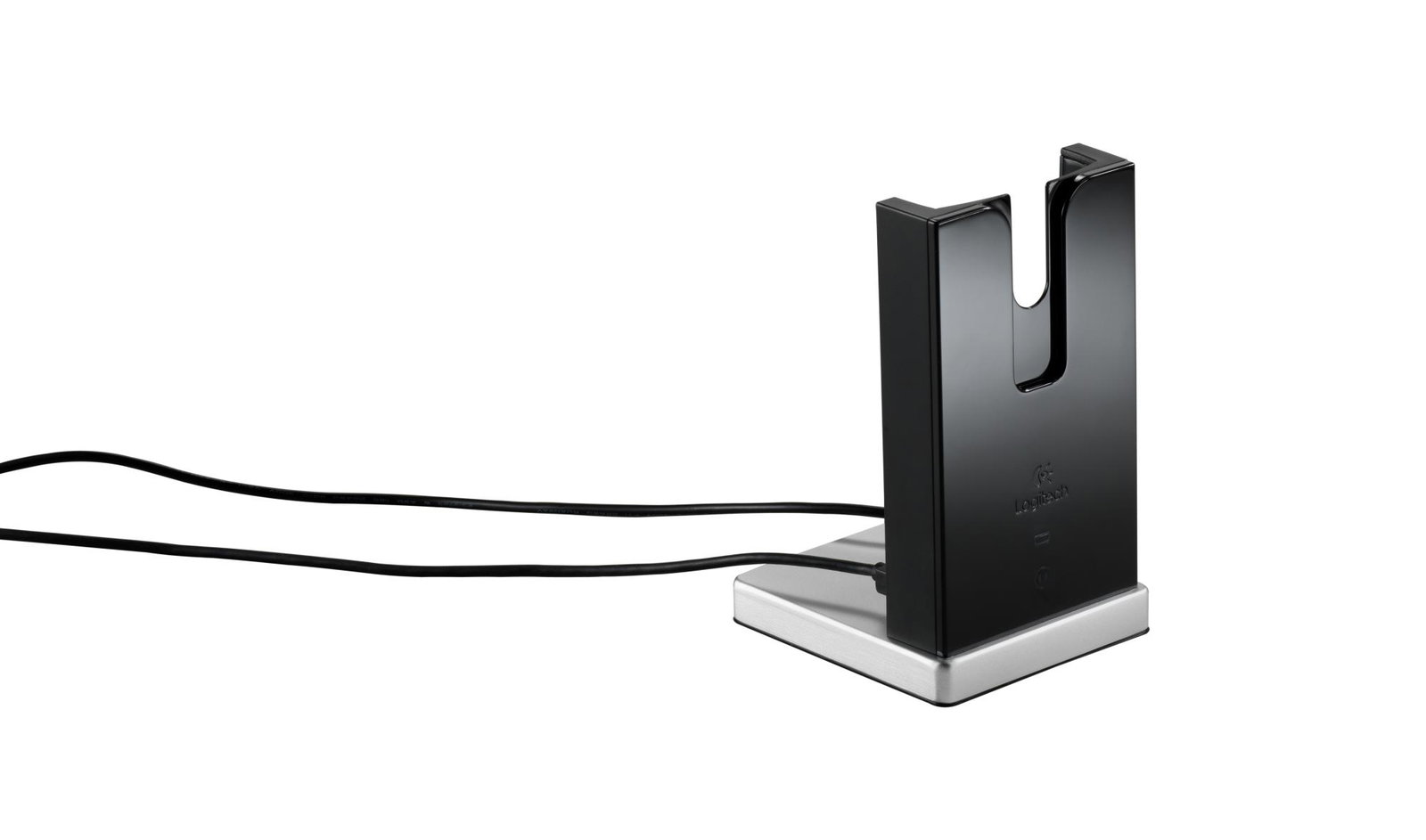 HEADSET H820E MONO WRL/981-000512 LOGITECH