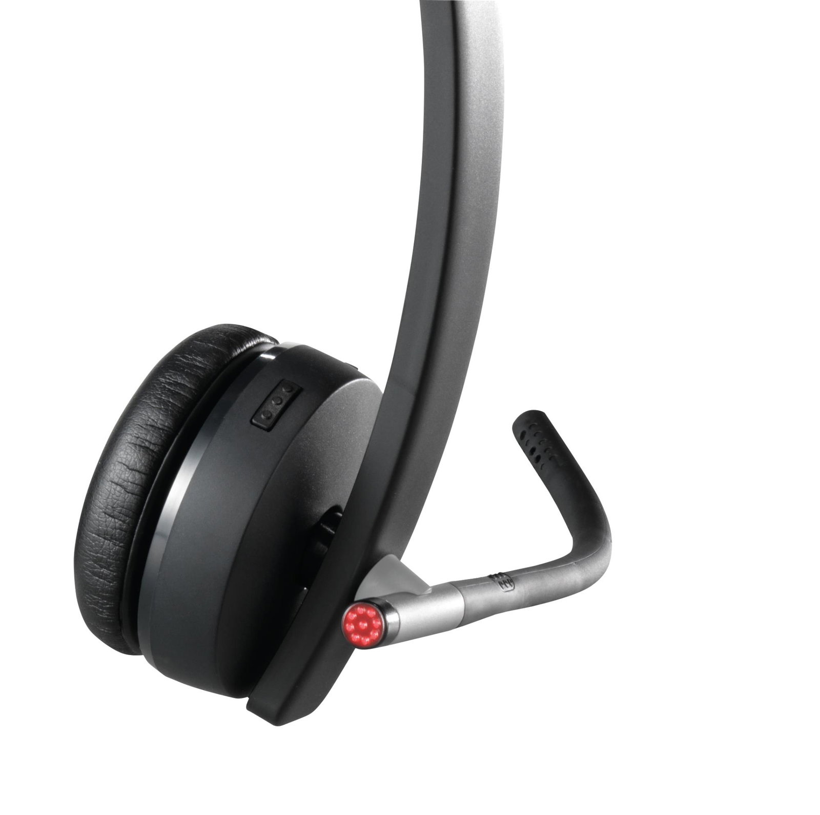 HEADSET H820E MONO WRL/981-000512 LOGITECH
