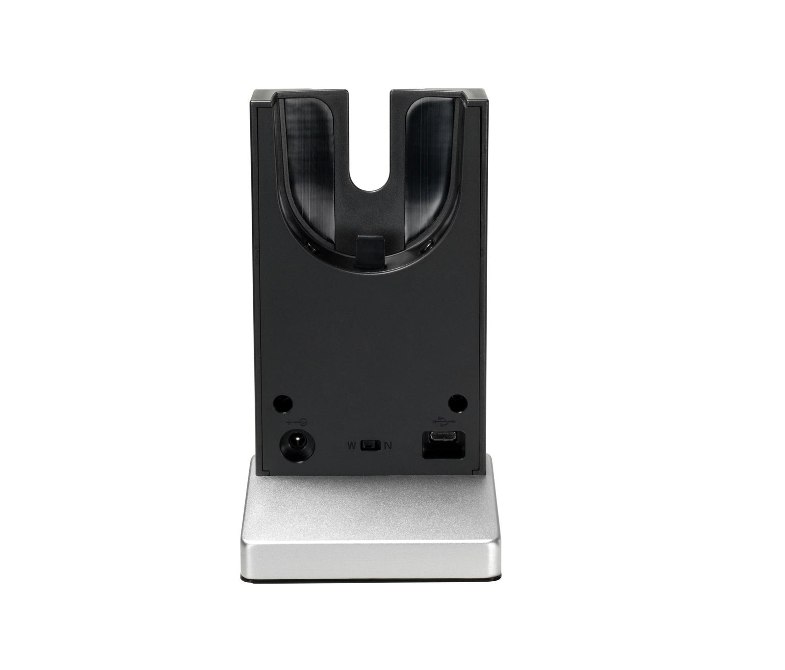 HEADSET H820E MONO WRL/981-000512 LOGITECH