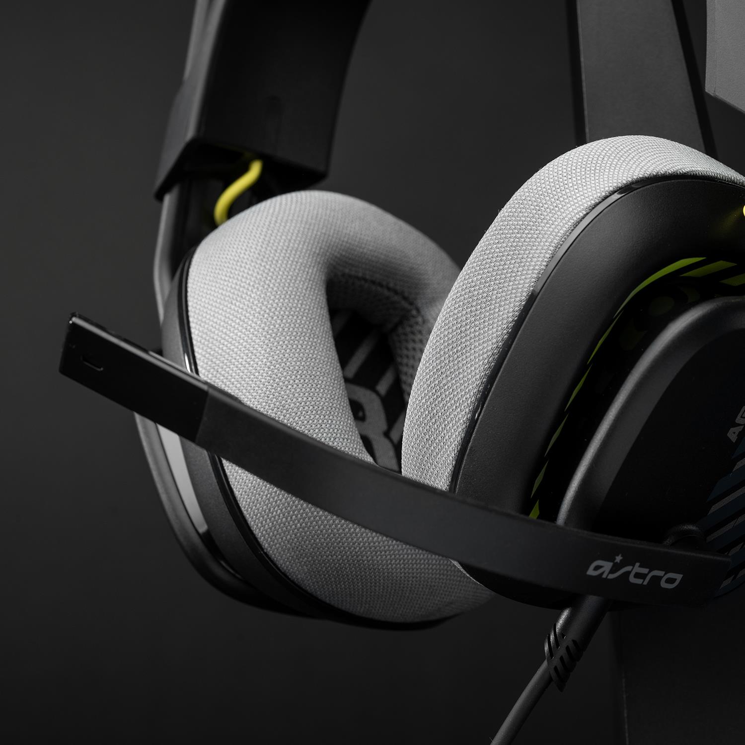 HEADSET ASTRO A10/939-002057 LOGITECH