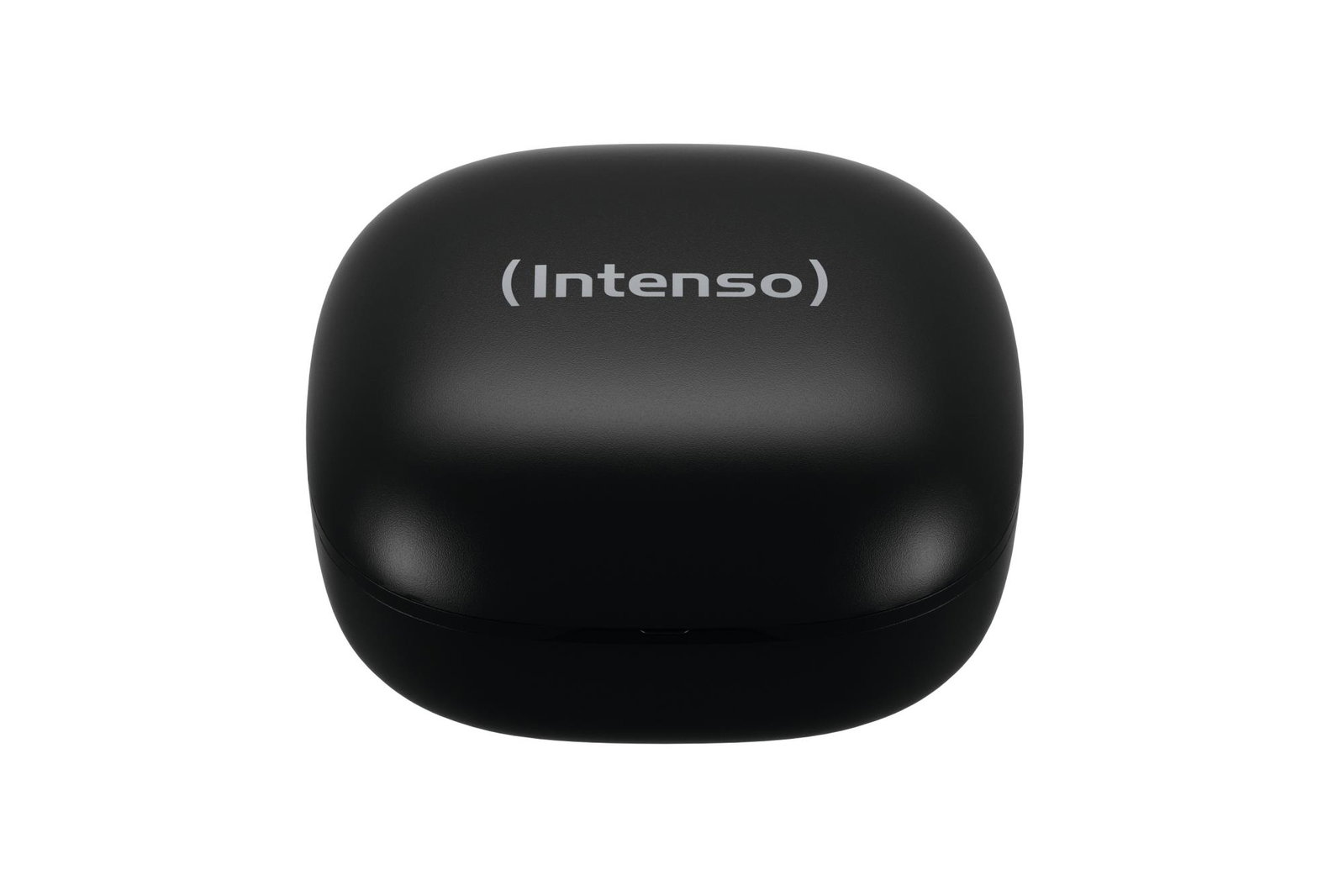 HEADSET BUDS PRO T500HAE/BLACK 3720500 INTENSO