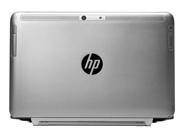 HP 1011 Tablet M-5Y51 11.6 8GB/256 PC